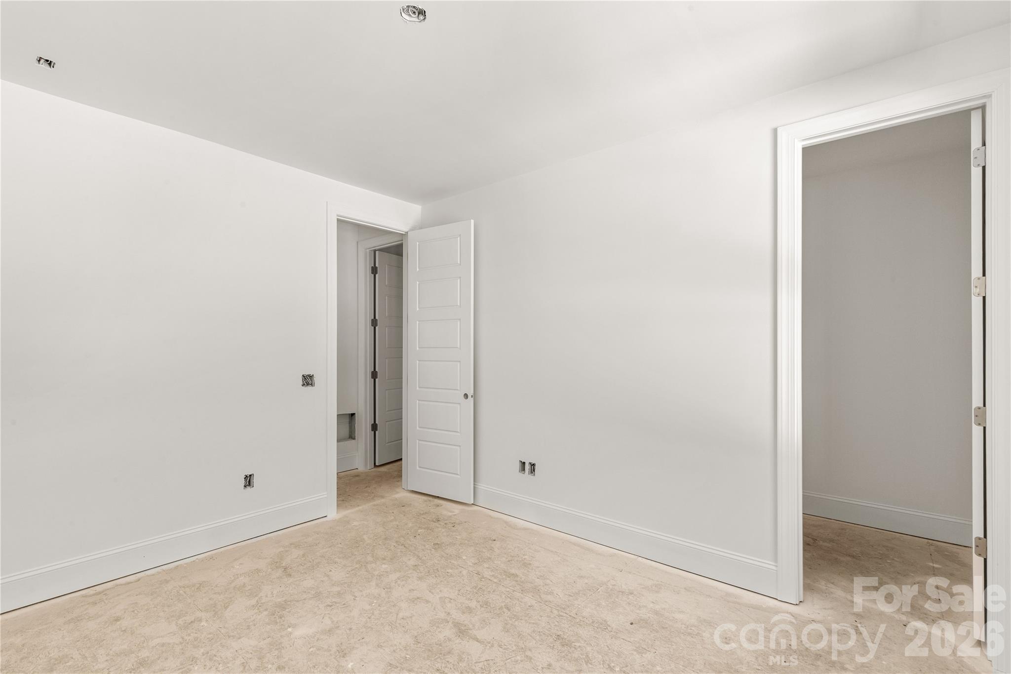 1032 Patrick Road Property Photo 16
