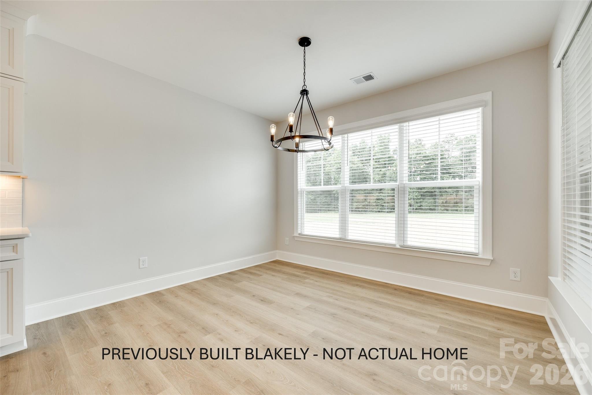 1032 Patrick Road Property Photo 17