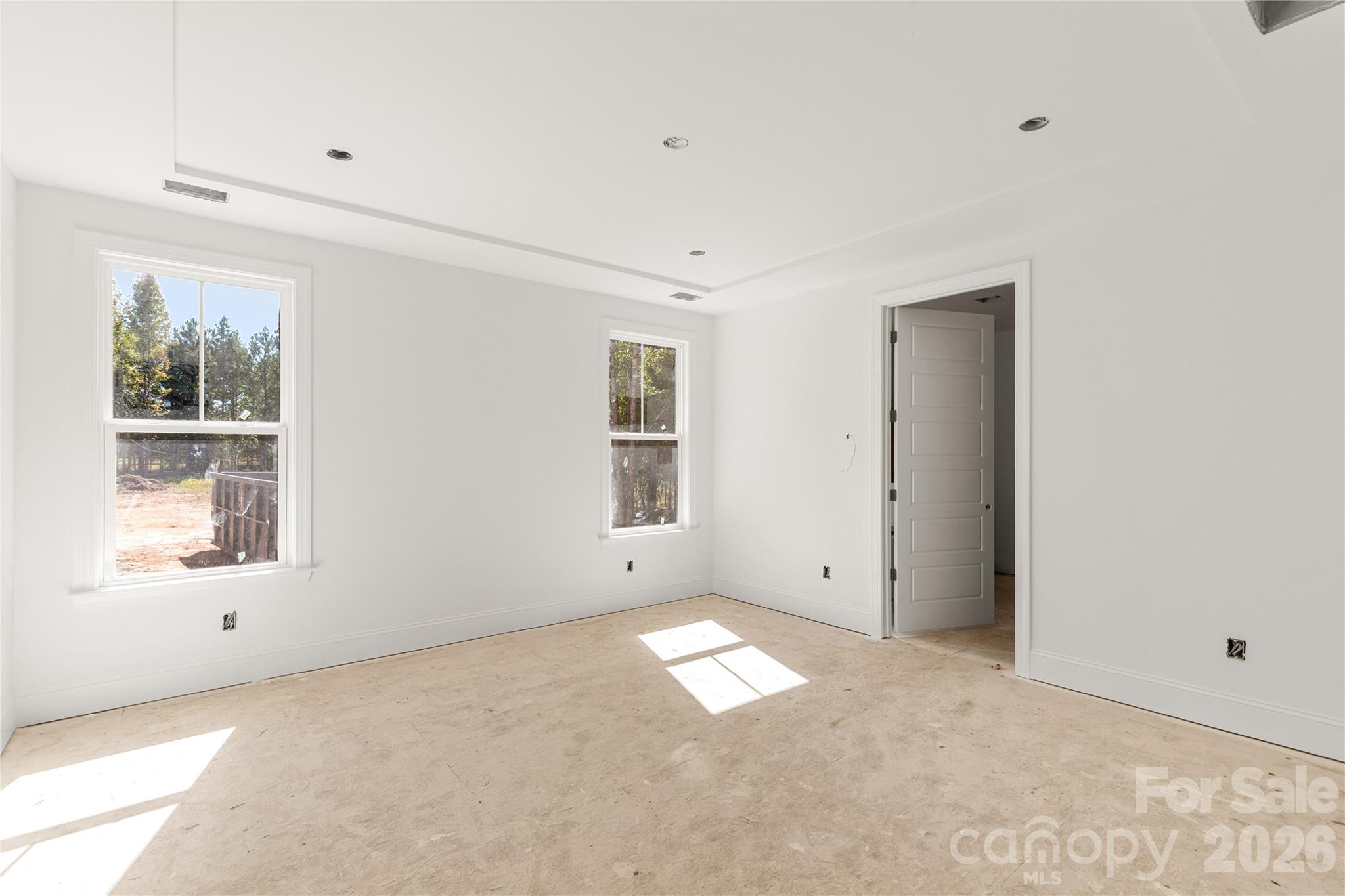 1032 Patrick Road Property Photo 17