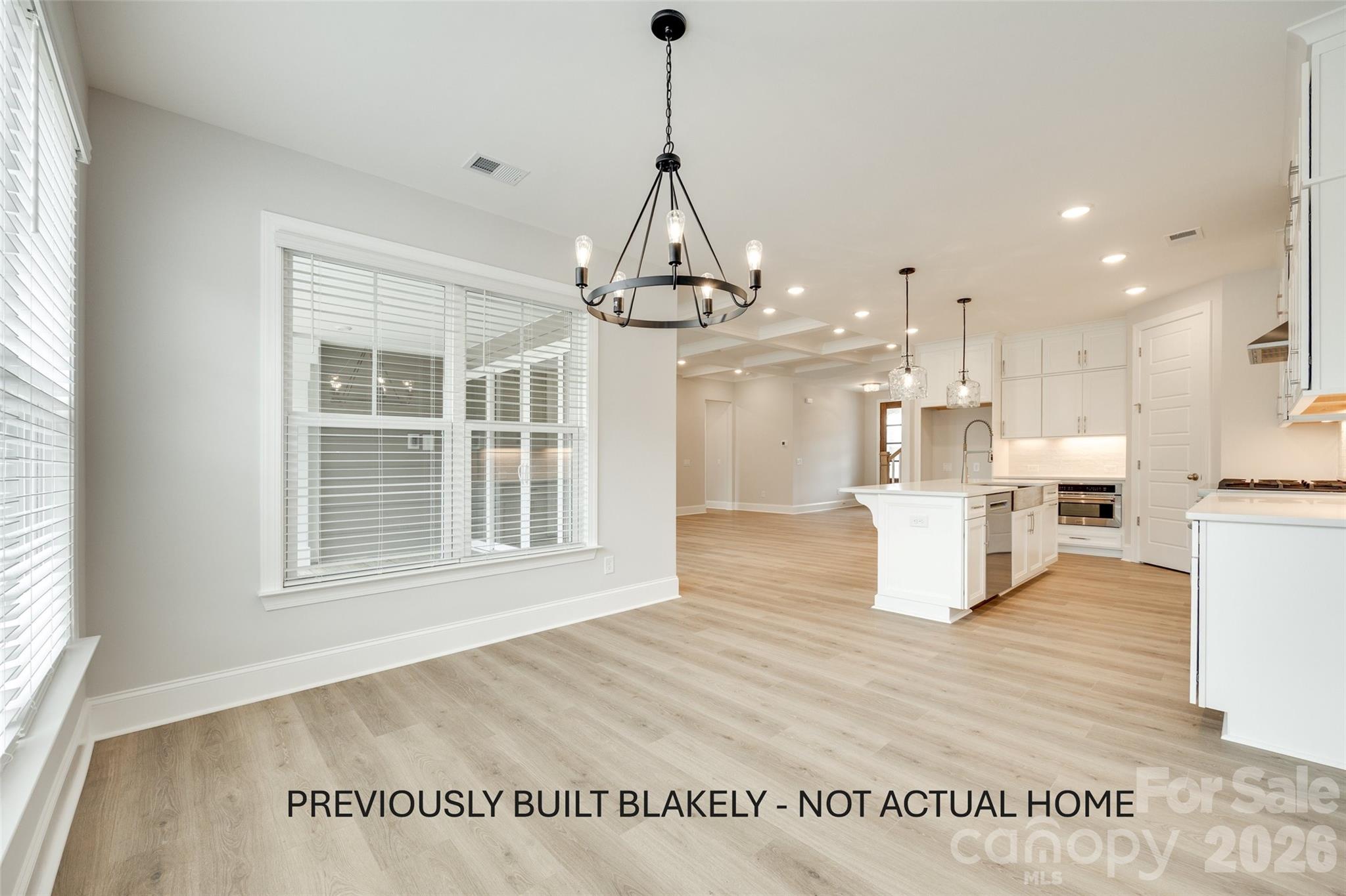 1032 Patrick Road Property Photo 18