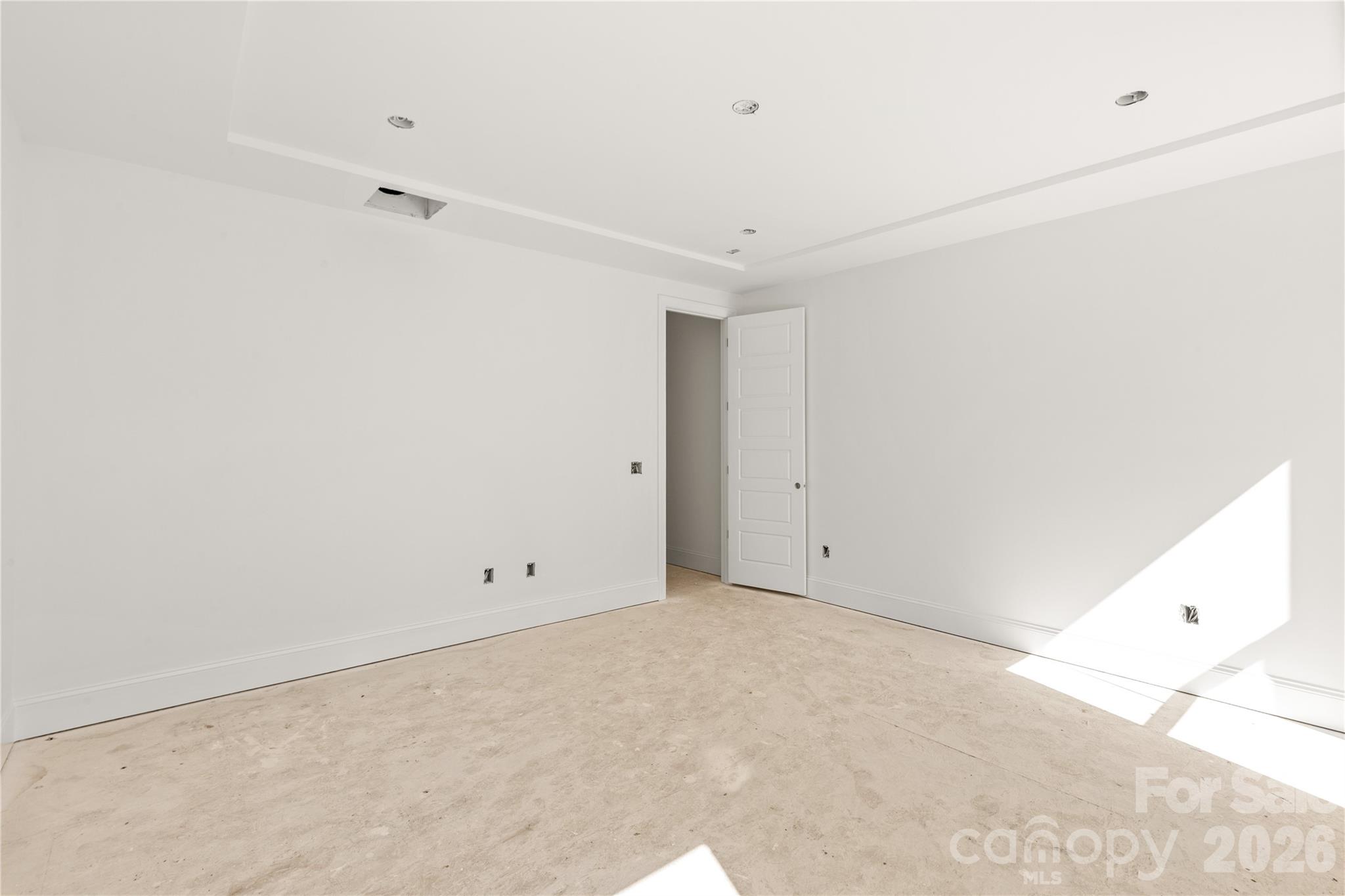 1032 Patrick Road Property Photo 18