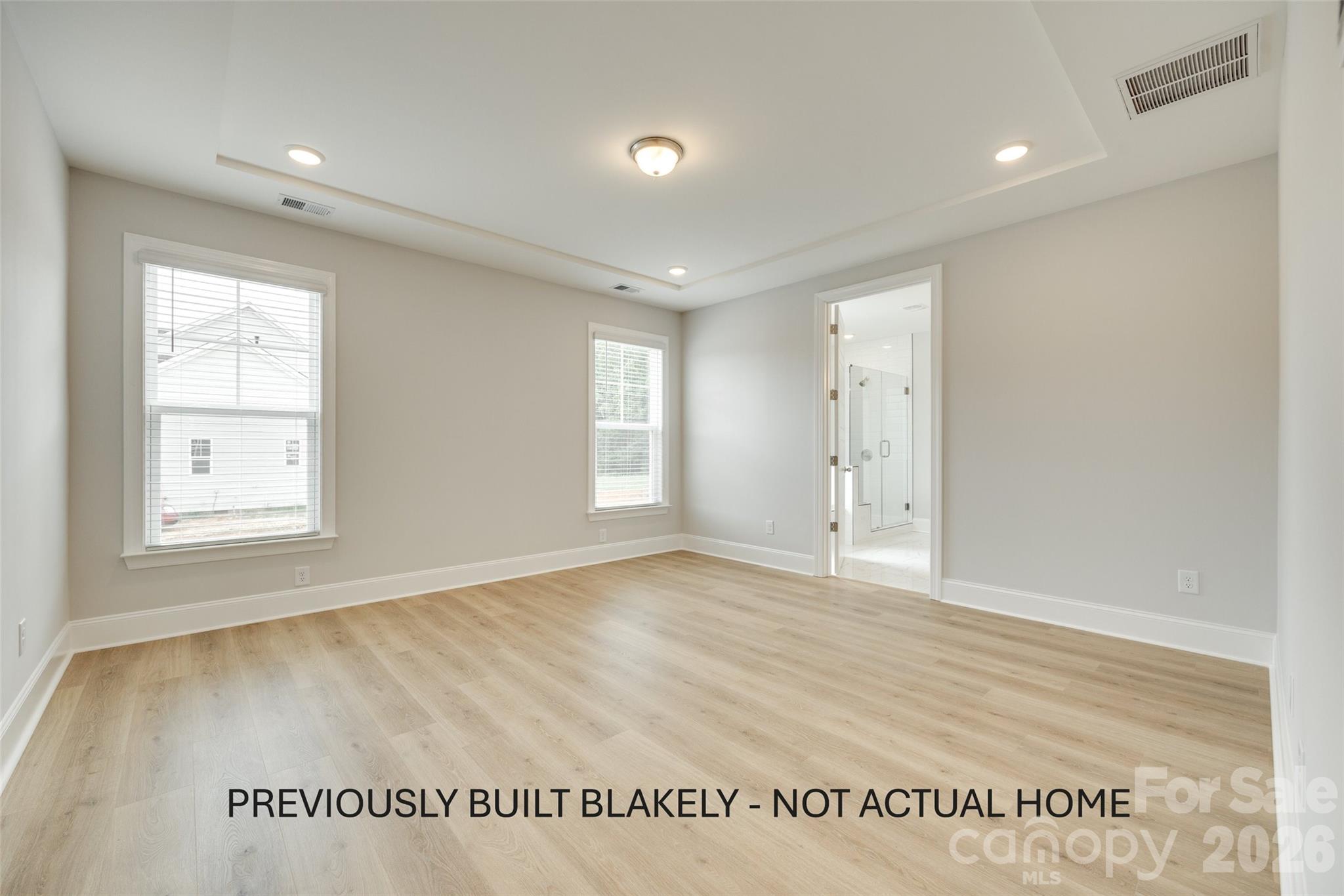 1032 Patrick Road Property Photo 19