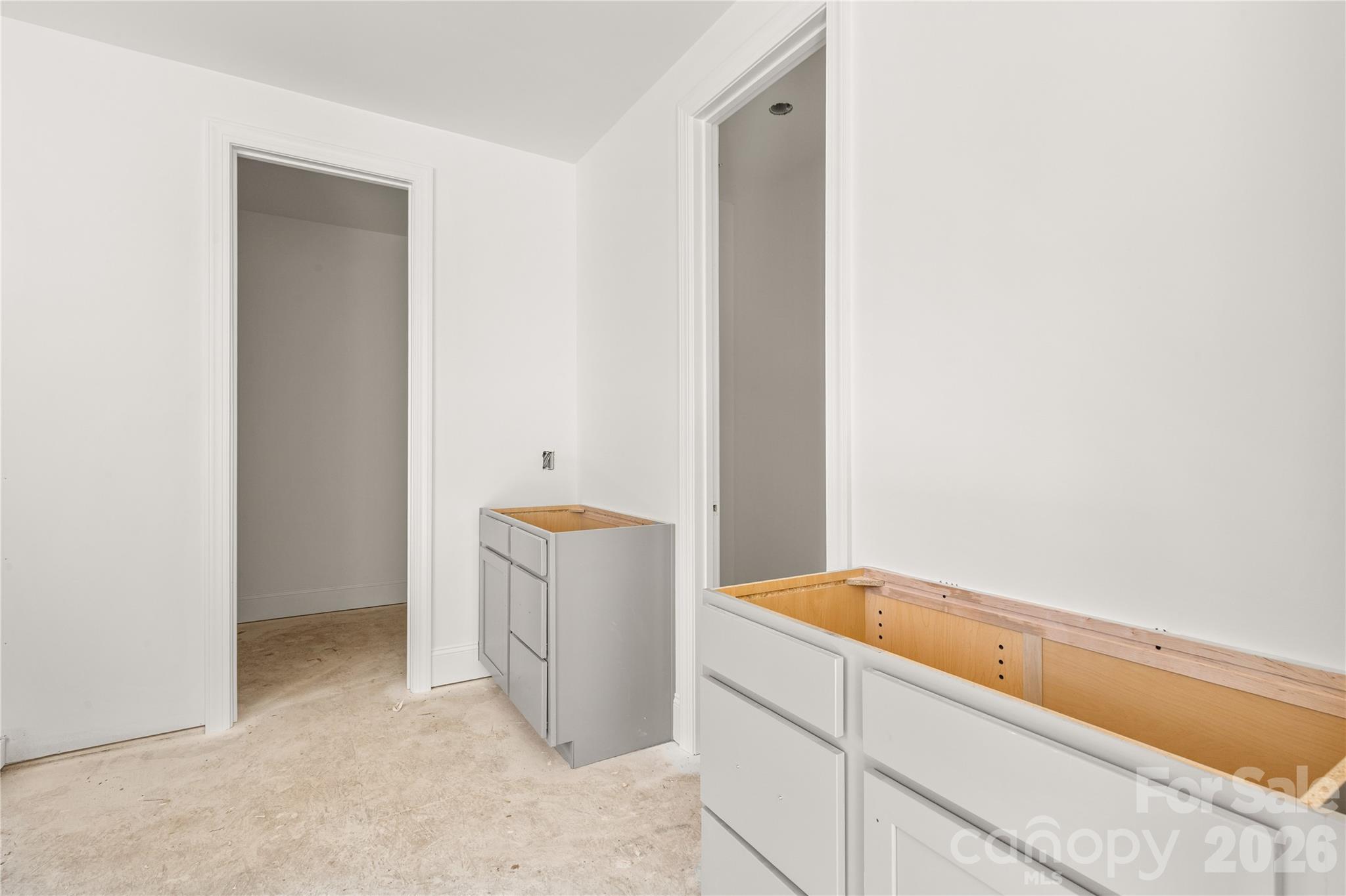 1032 Patrick Road Property Photo 19