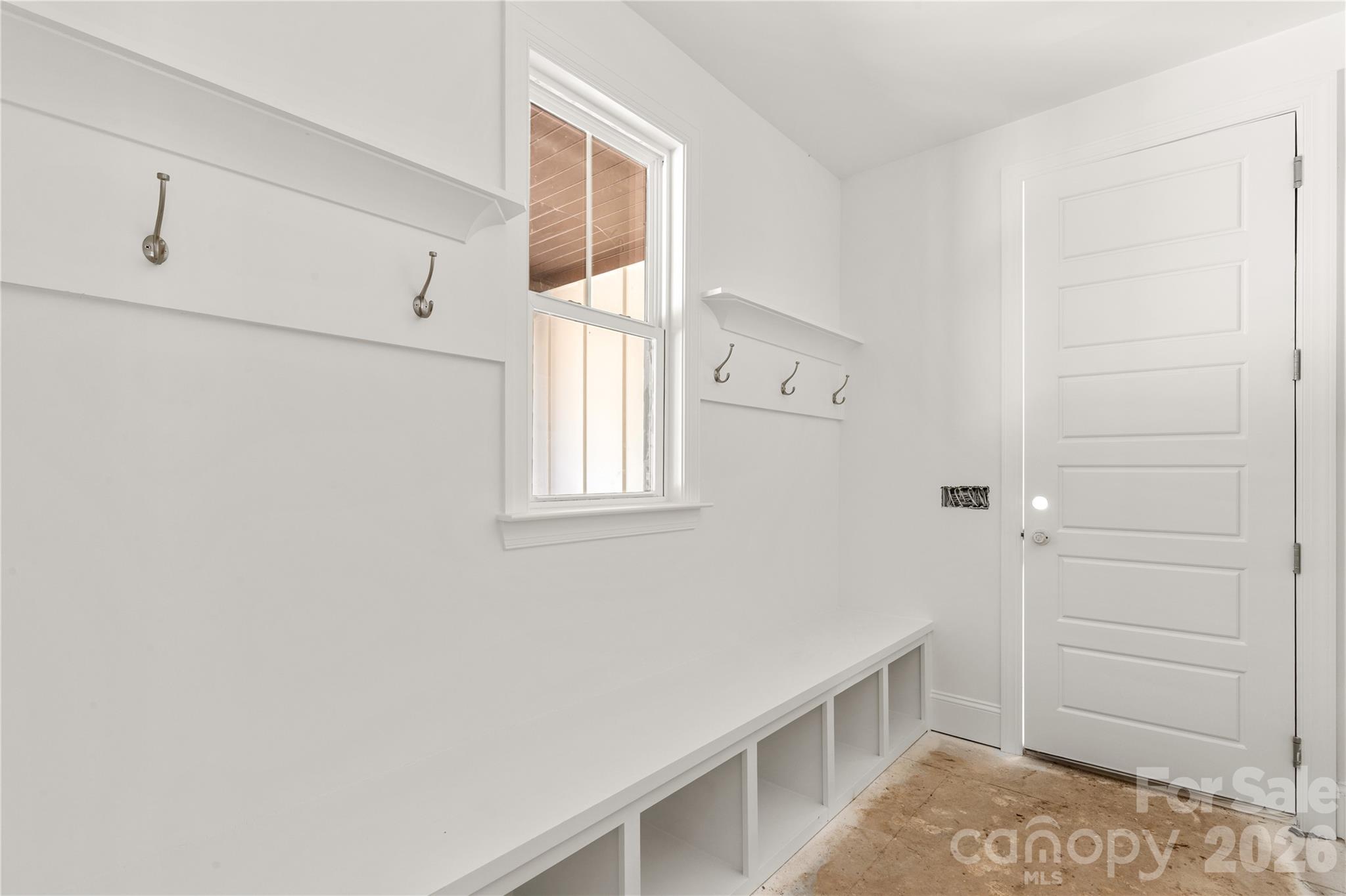 1032 Patrick Road Property Photo 20