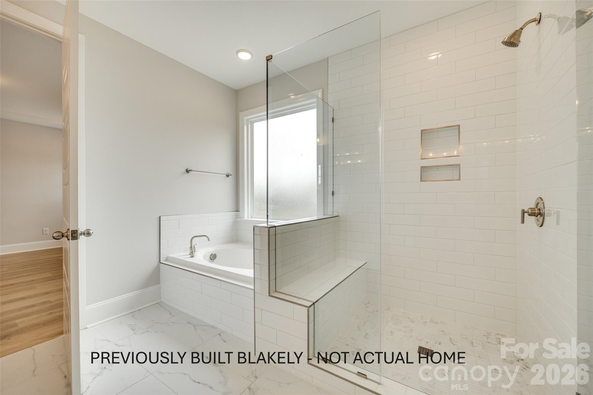 1032 Patrick Road Property Photo 21