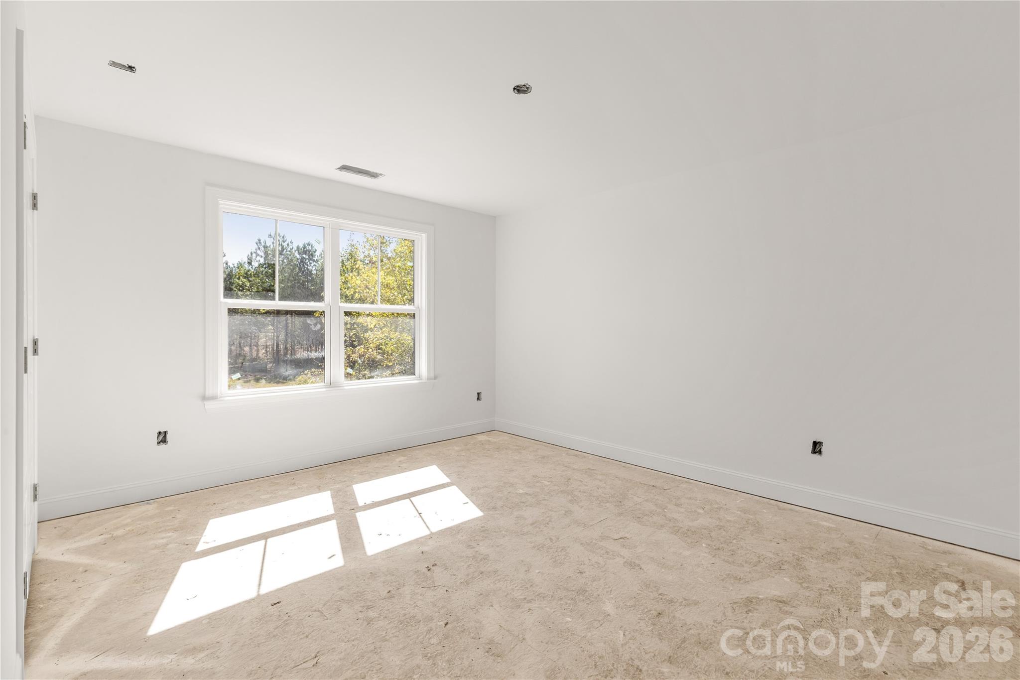 1032 Patrick Road Property Photo 21
