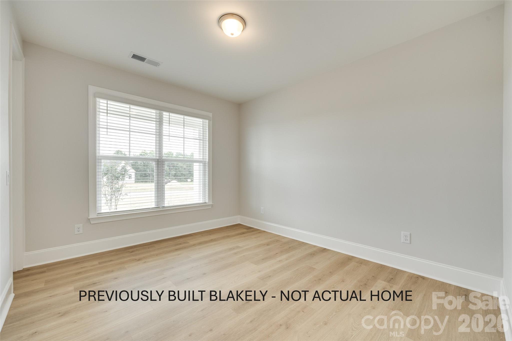 1032 Patrick Road Property Photo 22