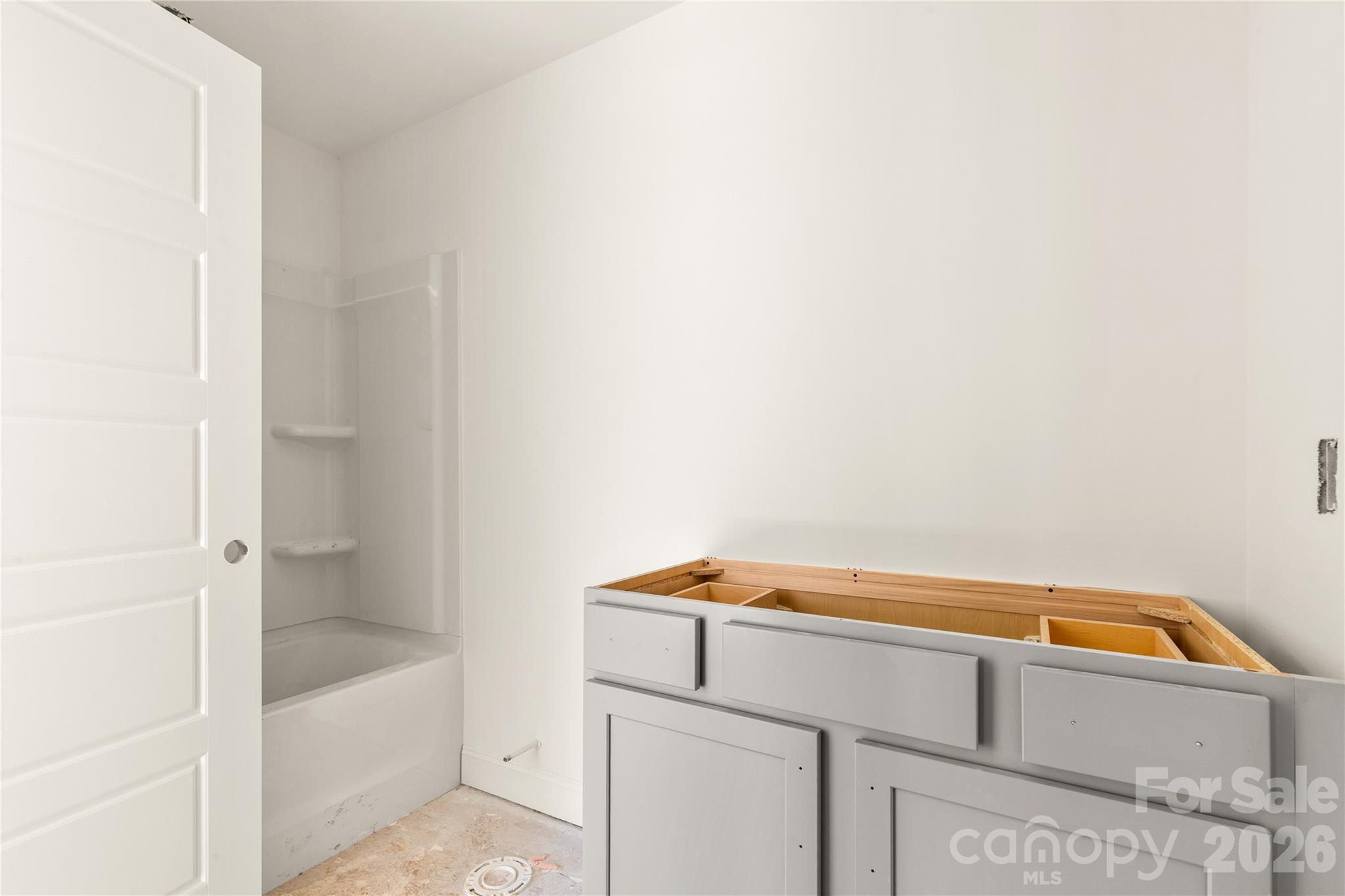 1032 Patrick Road Property Photo 22