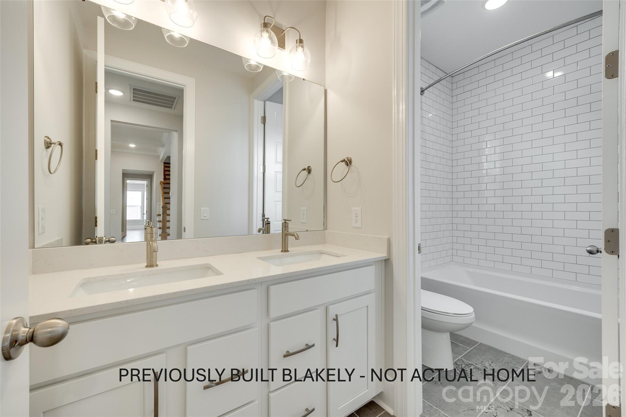 1032 Patrick Road Property Photo 23