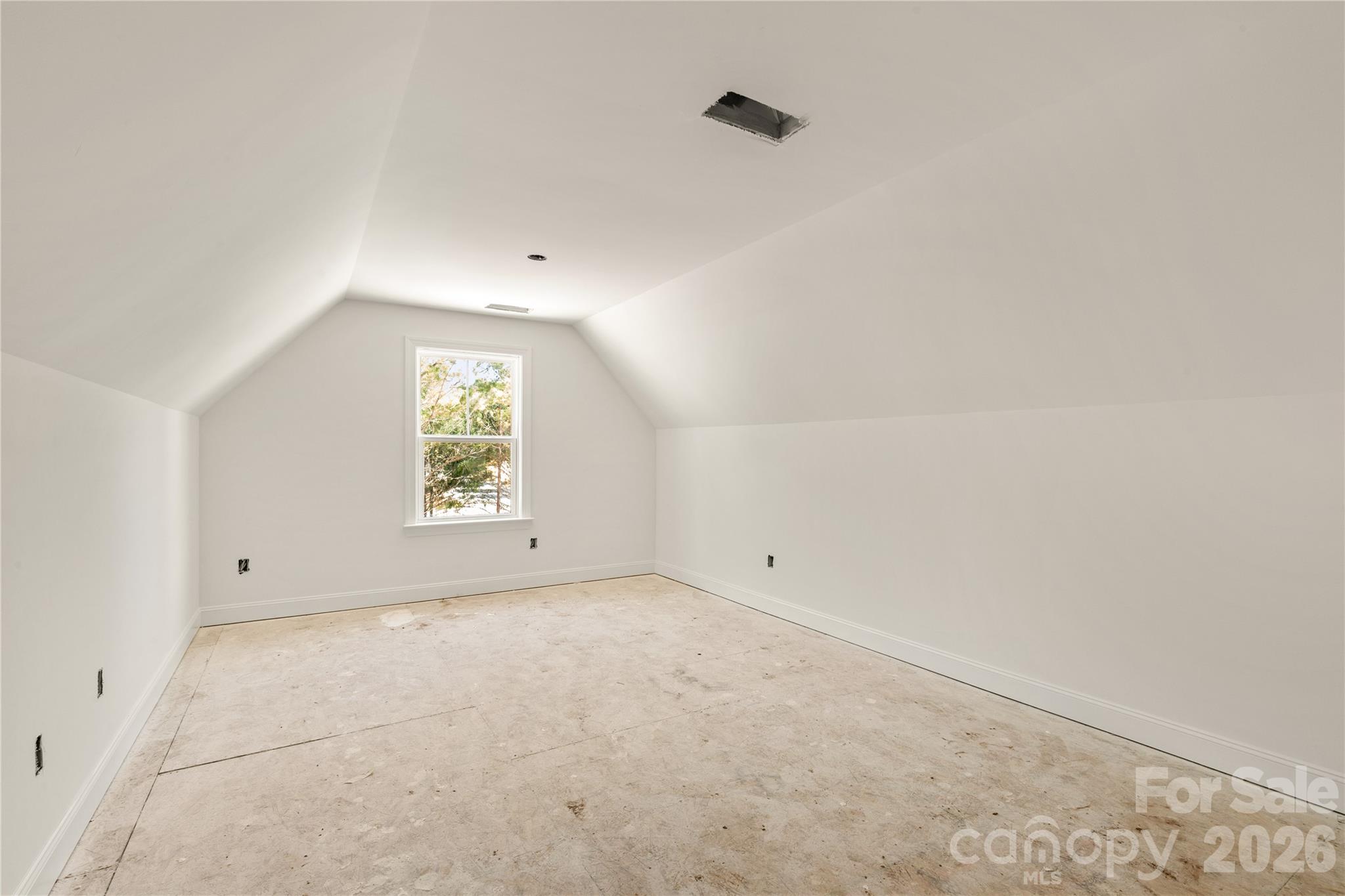 1032 Patrick Road Property Photo 23