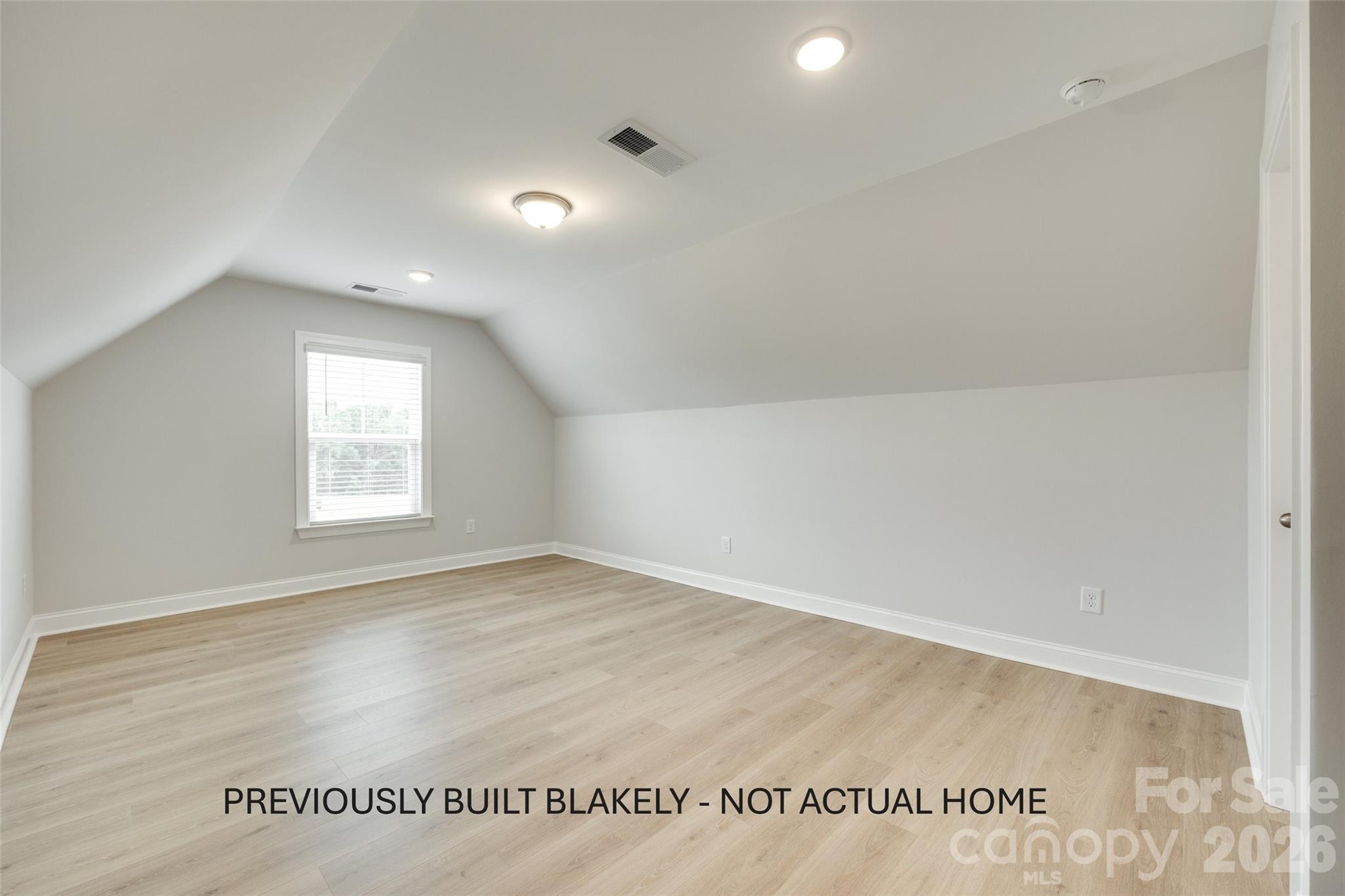 1032 Patrick Road Property Photo 24