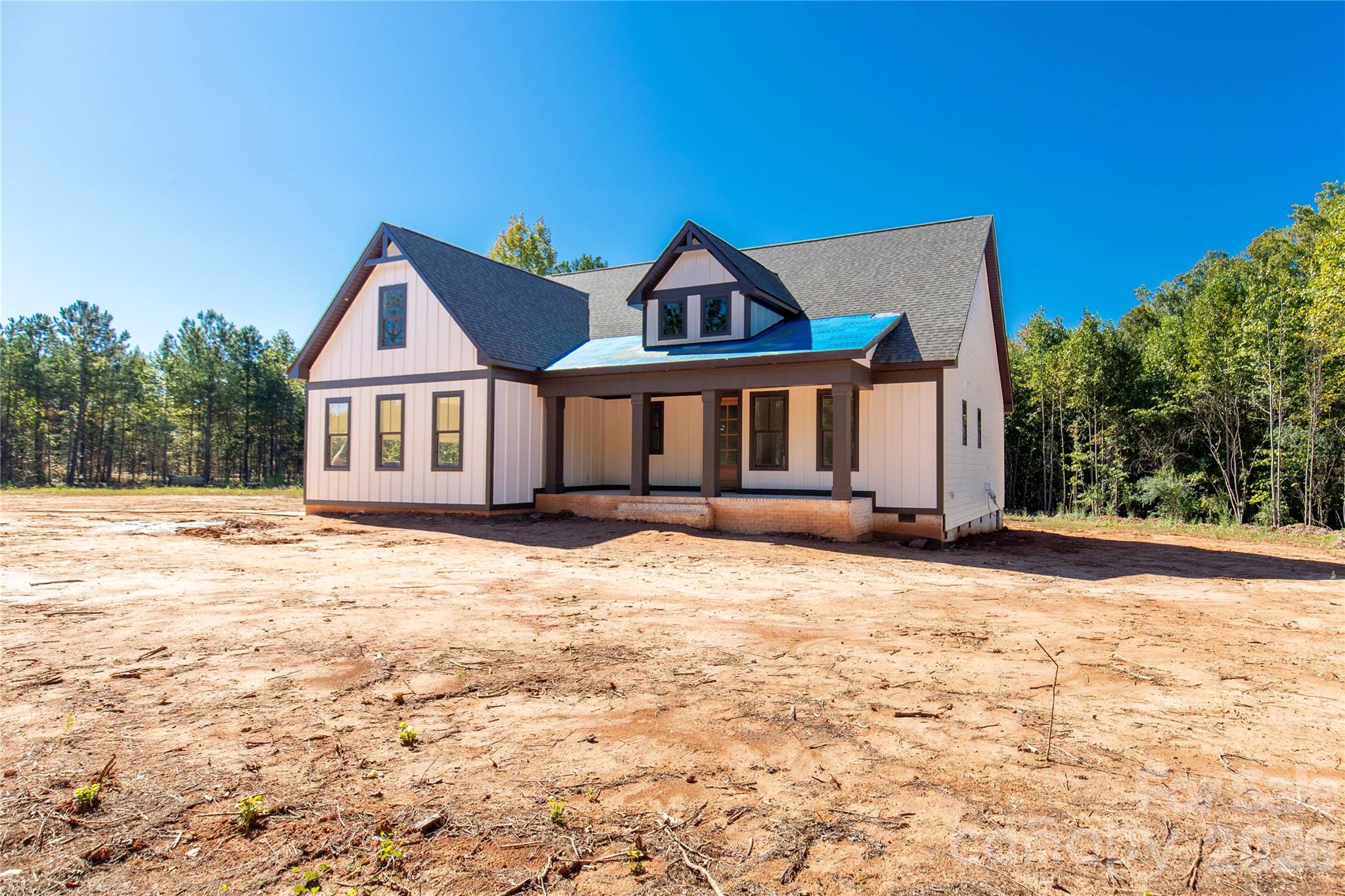 1032 Patrick Road Property Photo 24