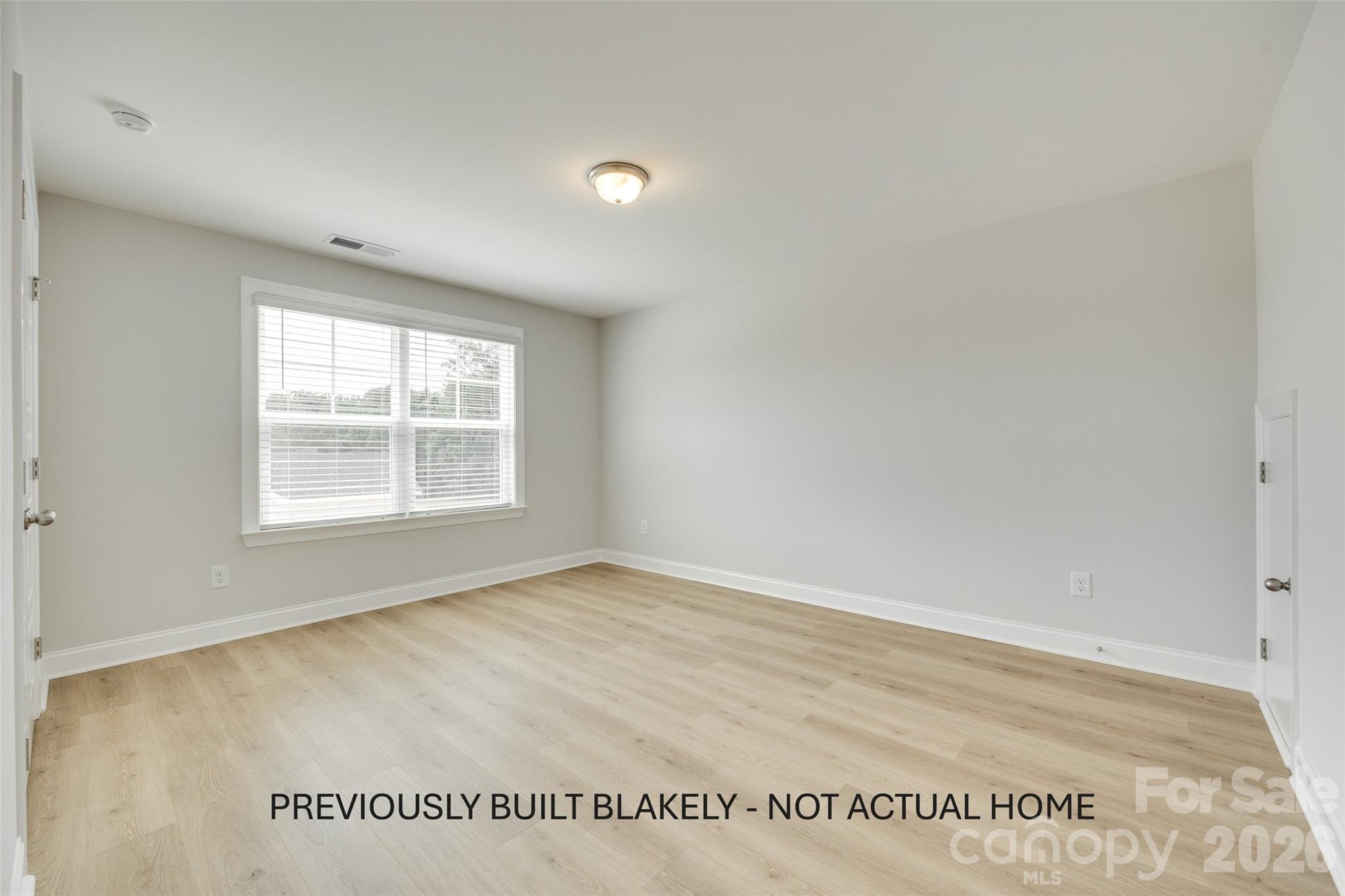 1032 Patrick Road Property Photo 25