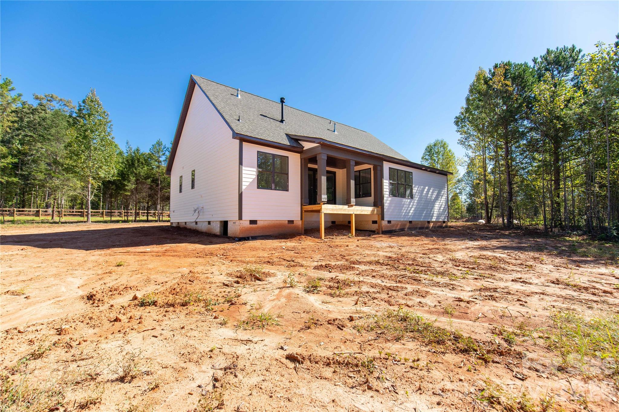 1032 Patrick Road Property Photo 25