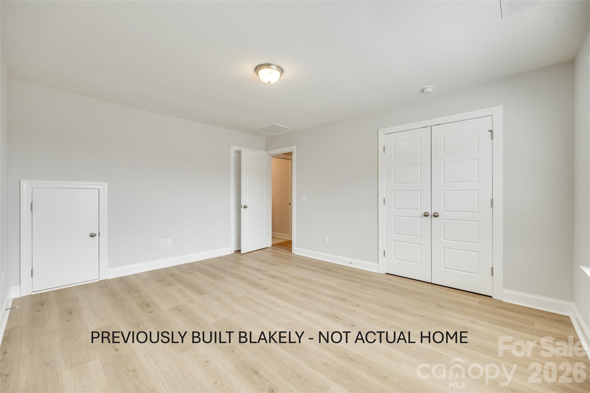 1032 Patrick Road Property Photo 26