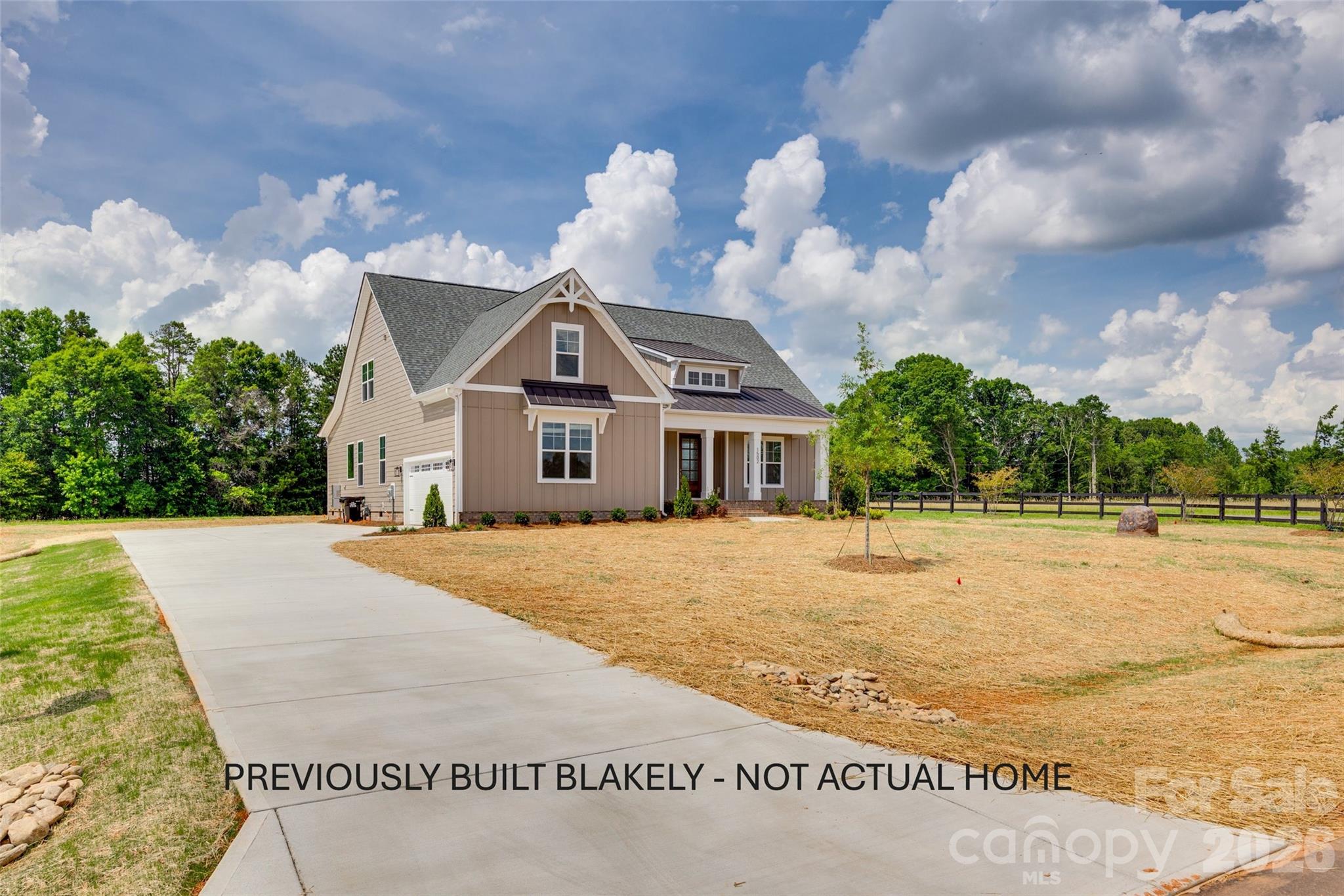 1032 Patrick Road Property Photo 27
