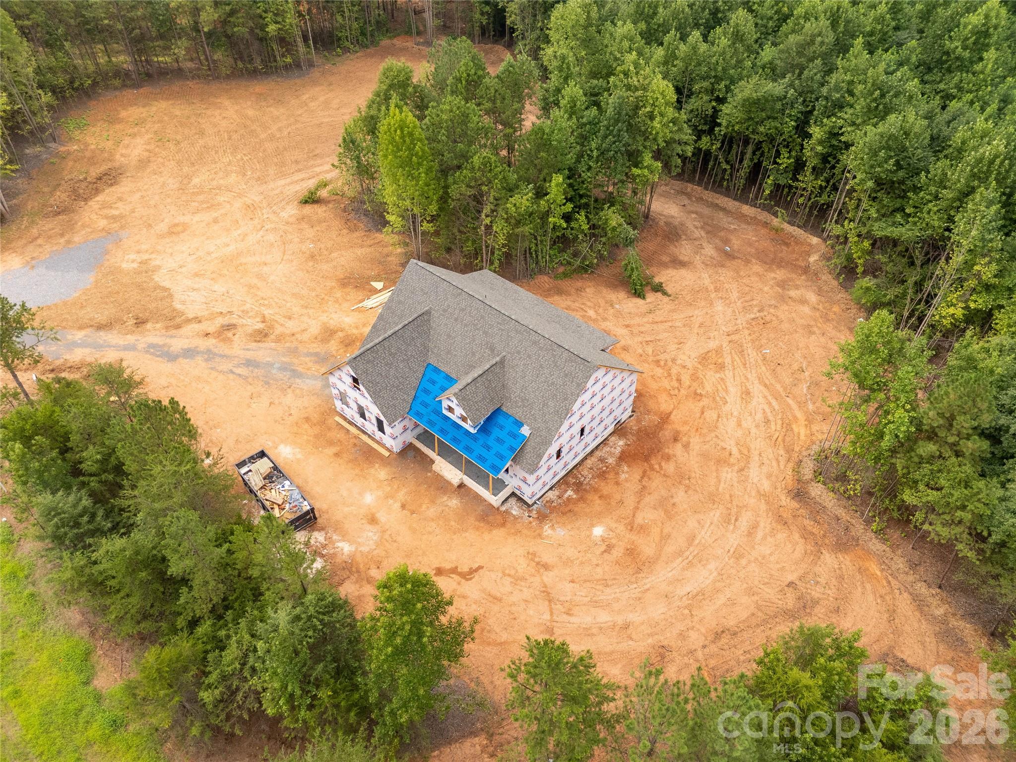 1032 Patrick Road Property Photo 28