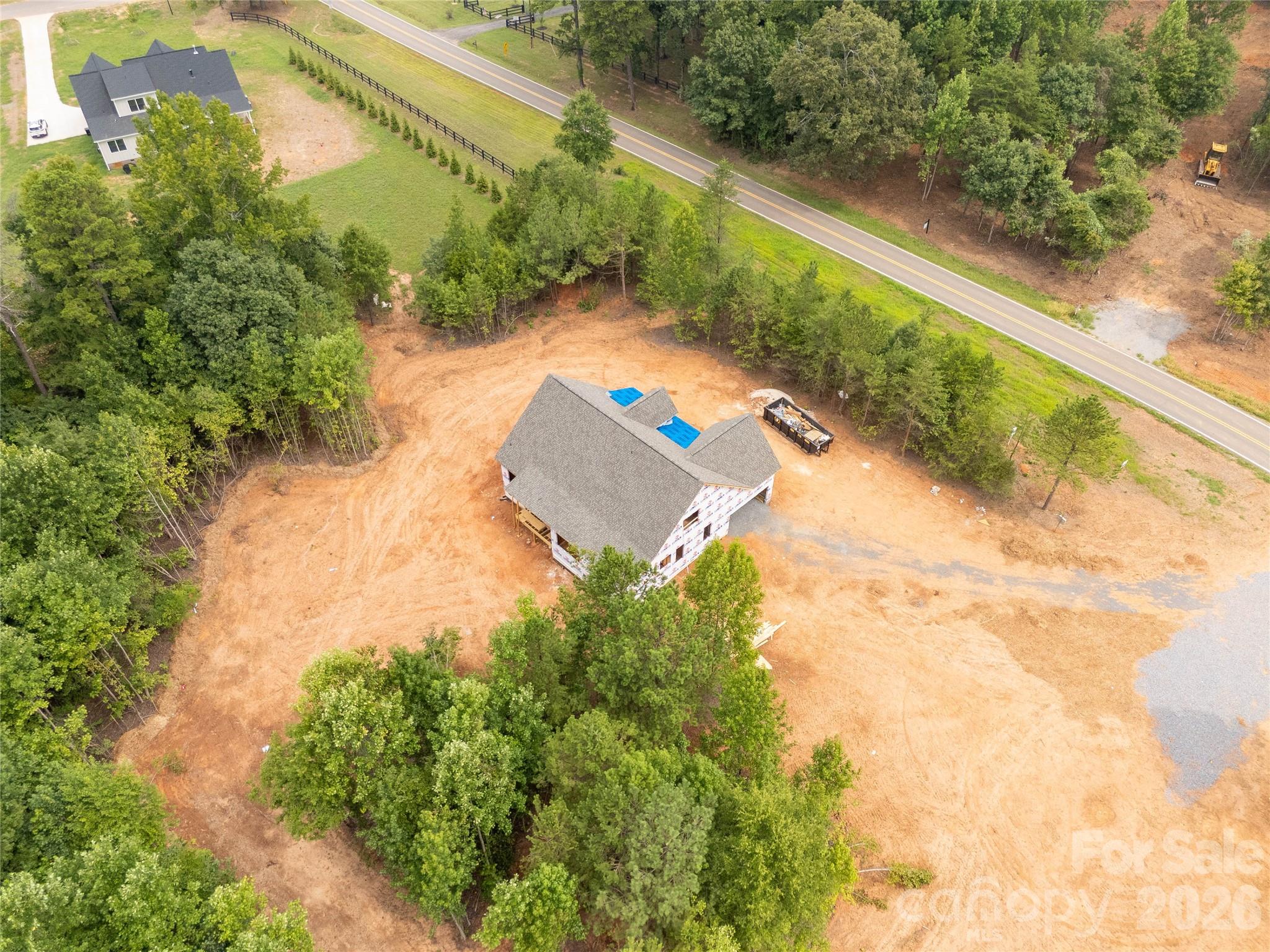1032 Patrick Road Property Photo 29