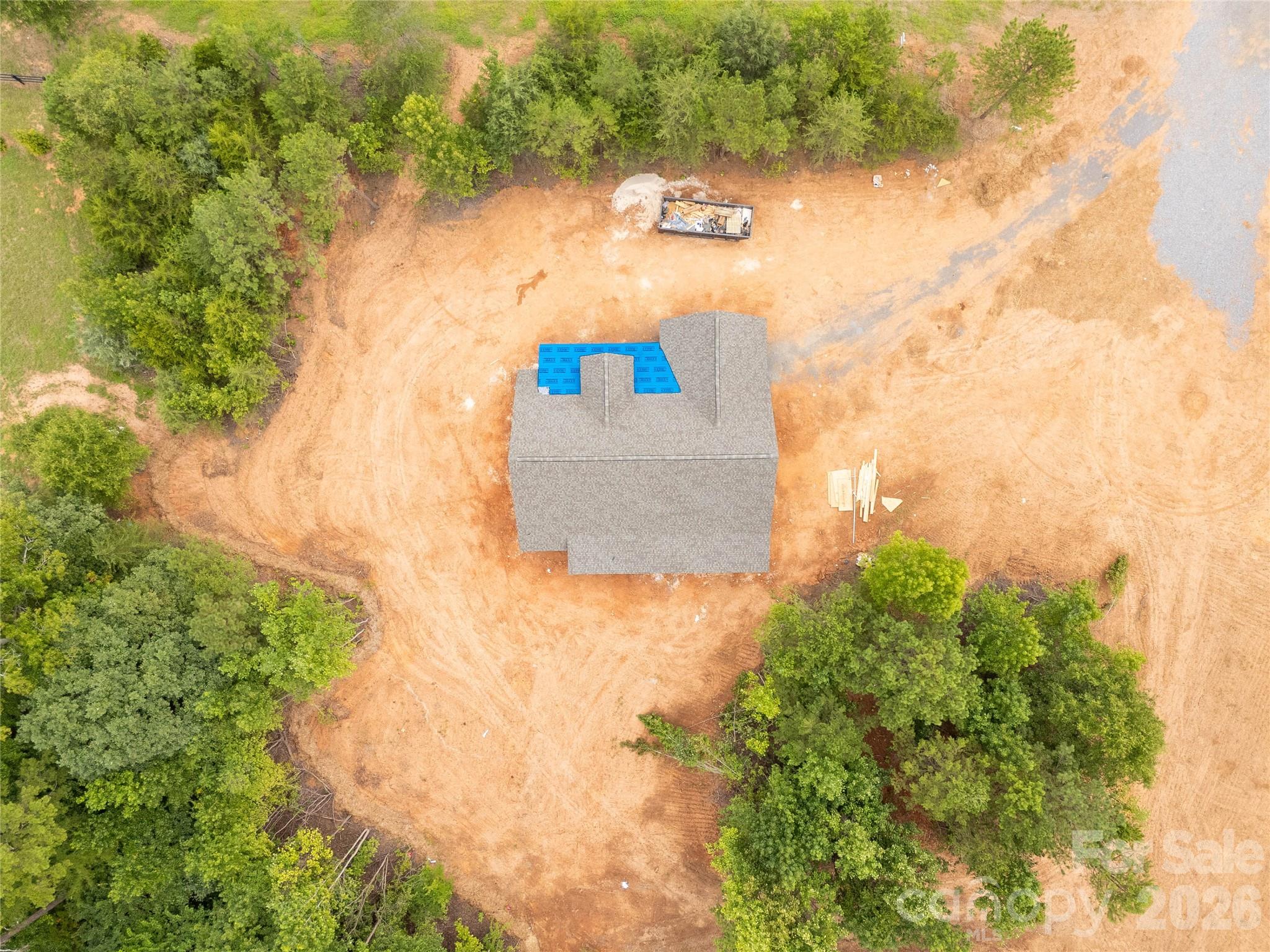 1032 Patrick Road Property Photo 30