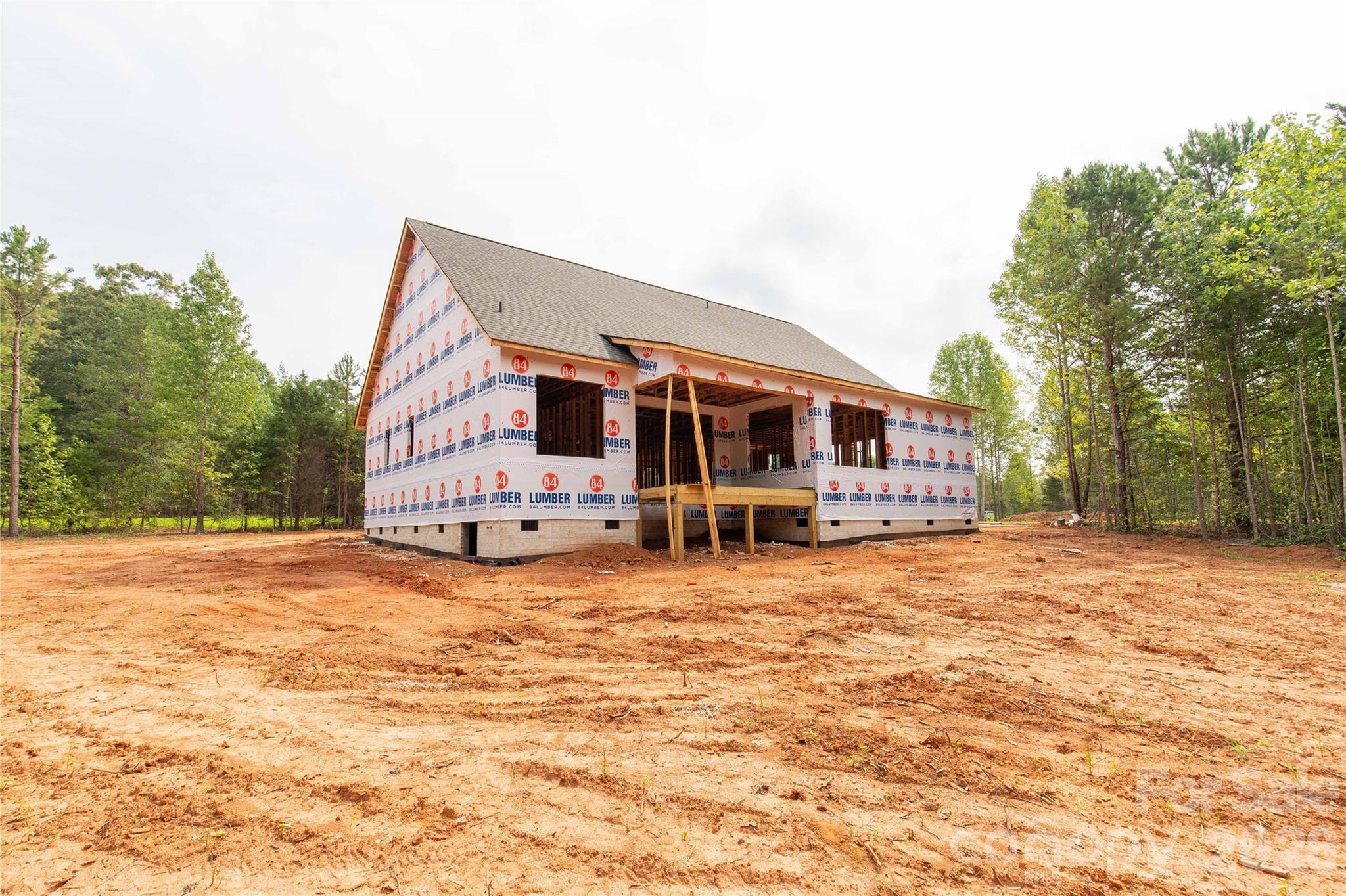 1032 Patrick Road Property Photo 31