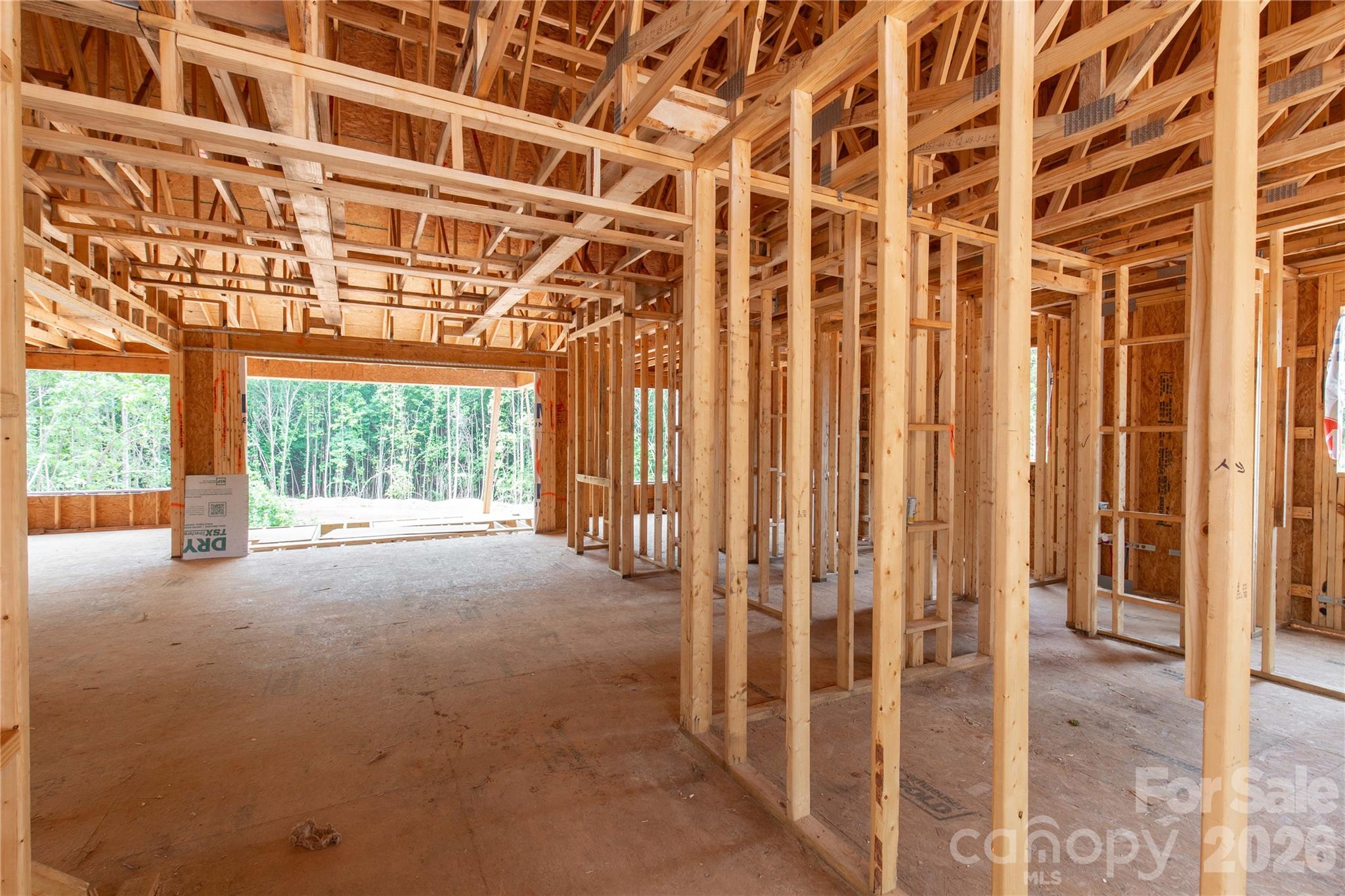 1032 Patrick Road Property Photo 32