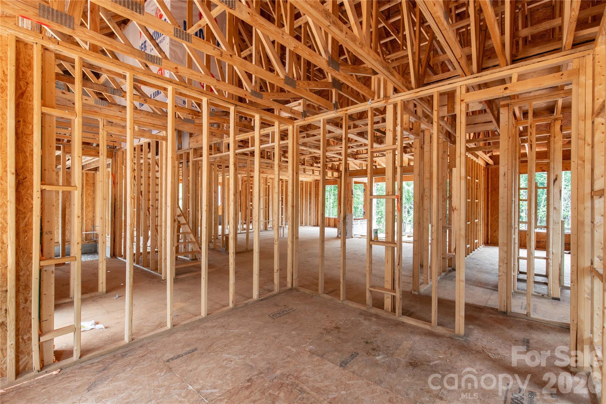 1032 Patrick Road Property Photo 33