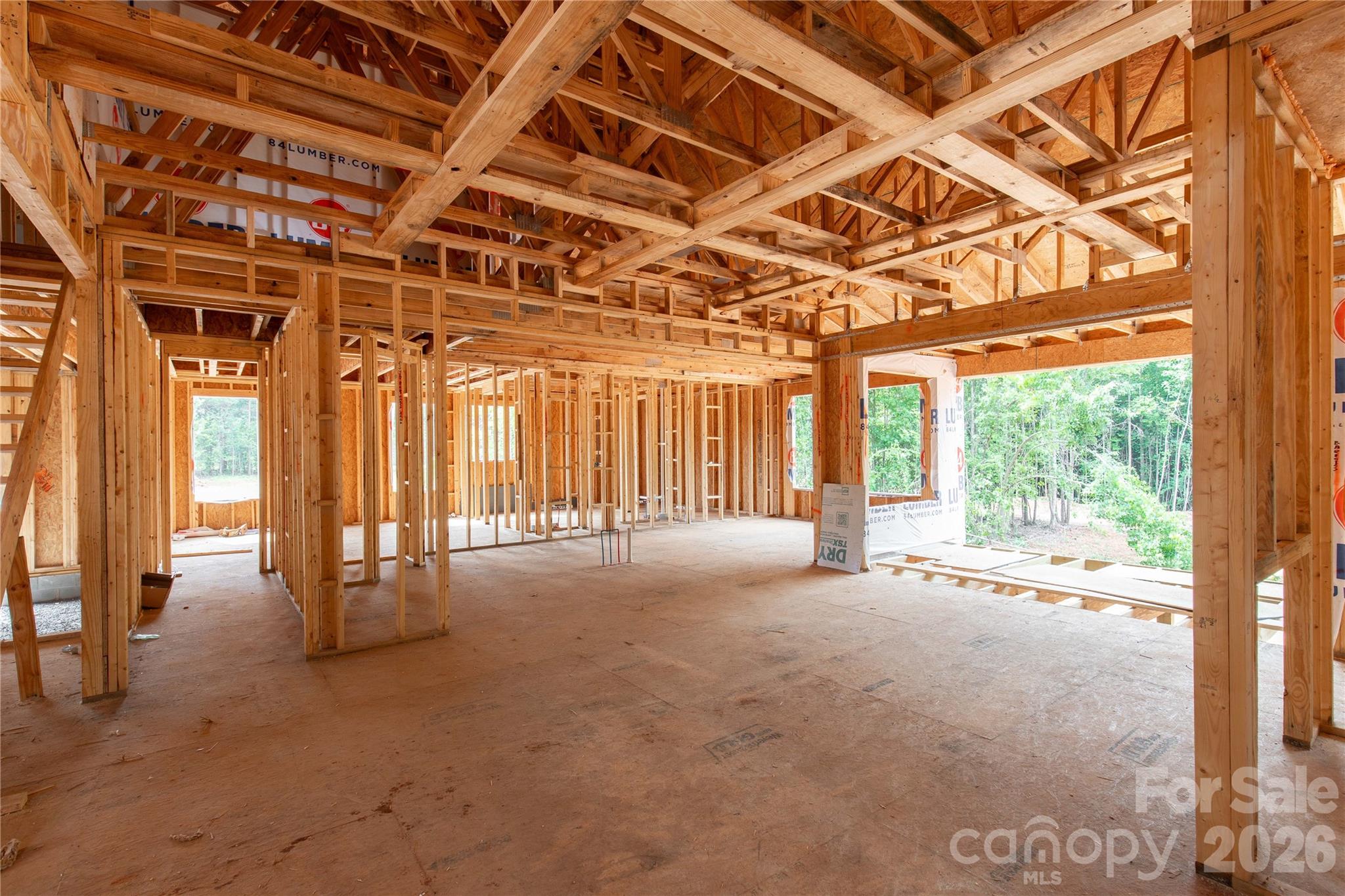 1032 Patrick Road Property Photo 34