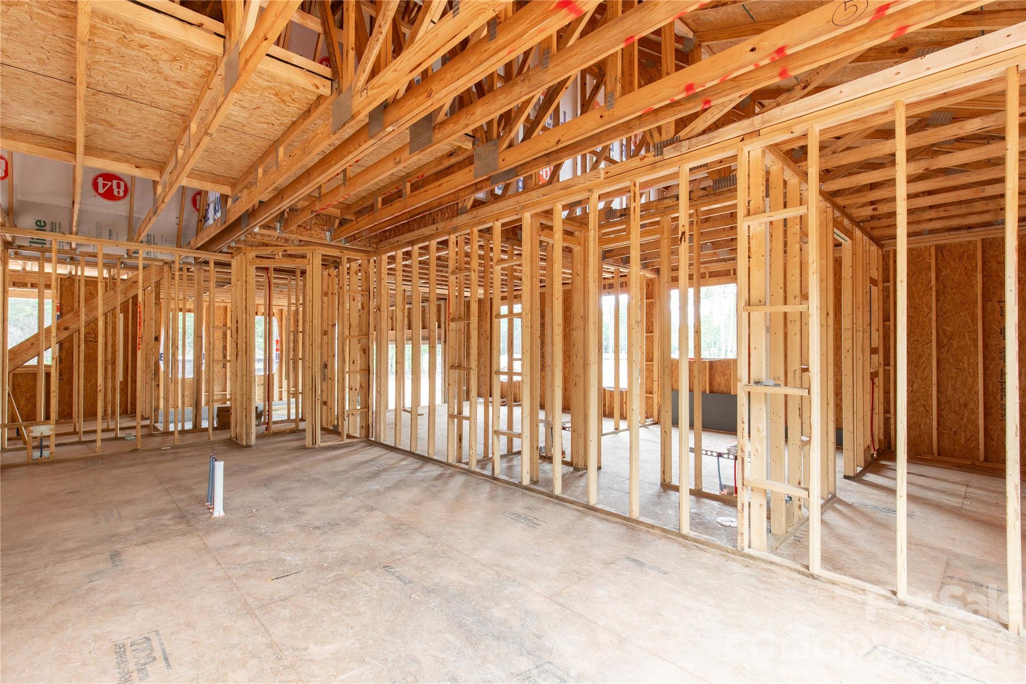 1032 Patrick Road Property Photo 35