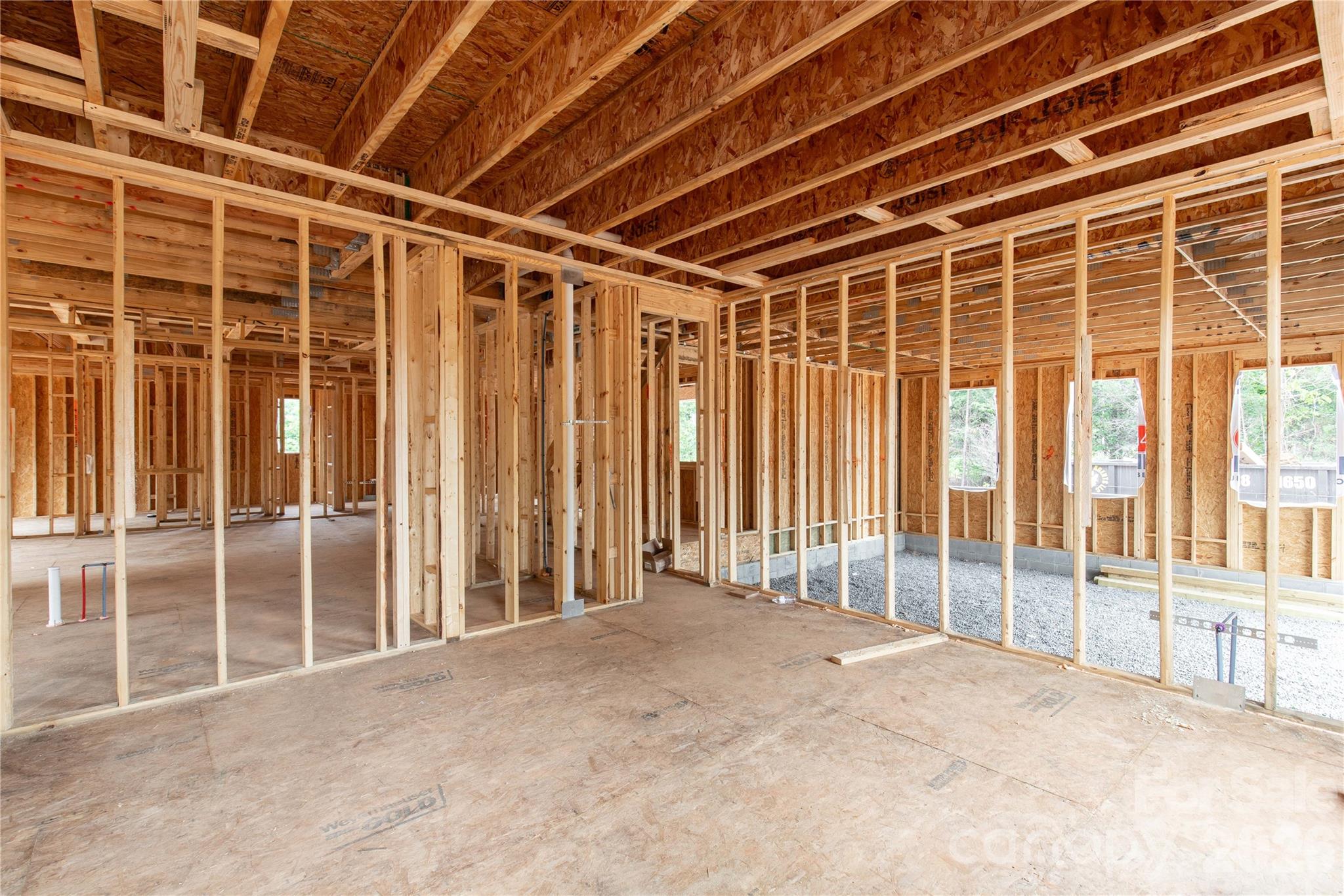 1032 Patrick Road Property Photo 36