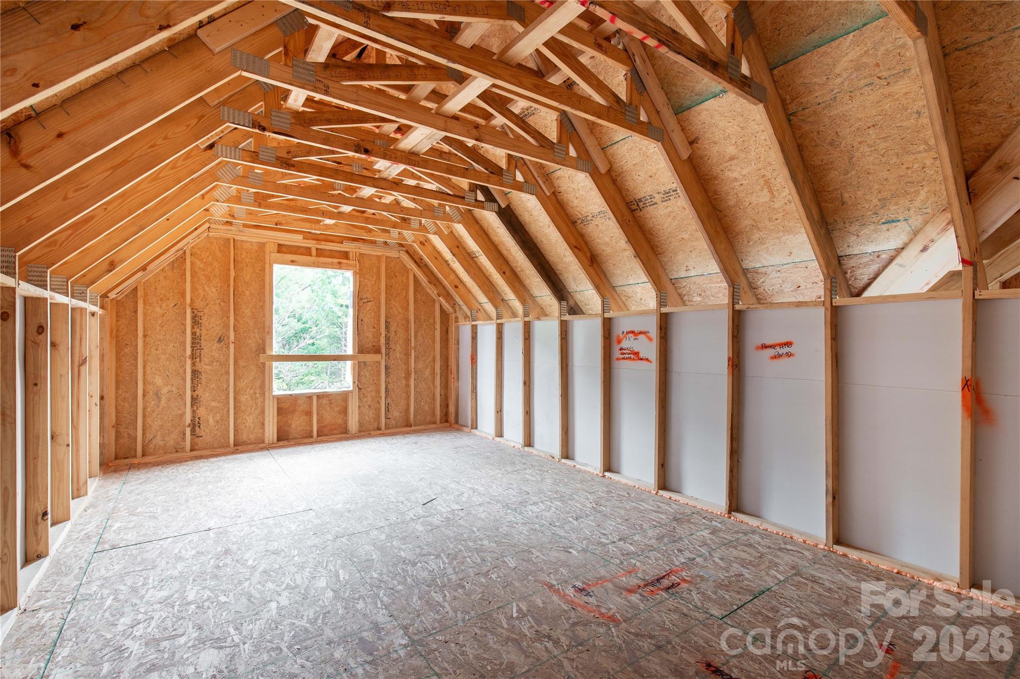 1032 Patrick Road Property Photo 37