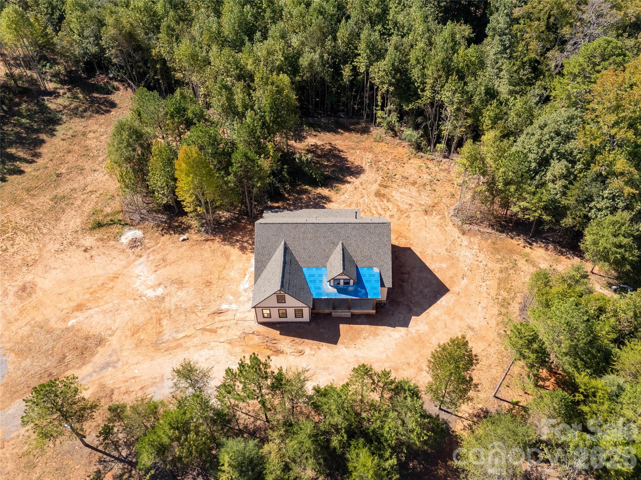 1032 Patrick Road Property Photo 44