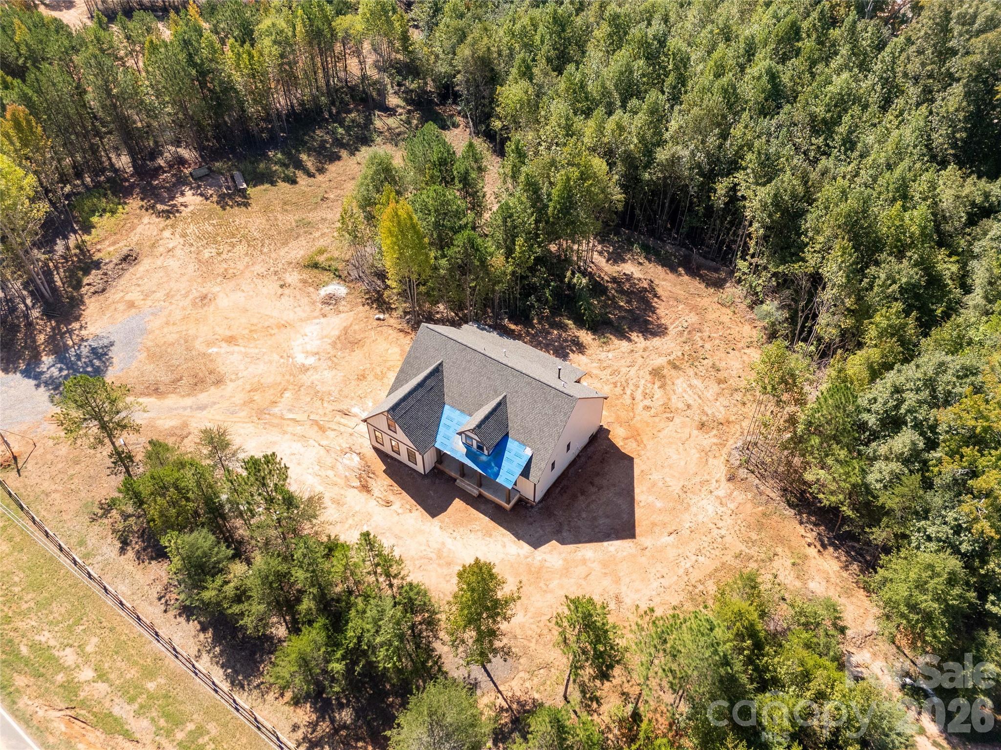 1032 Patrick Road Property Photo 45