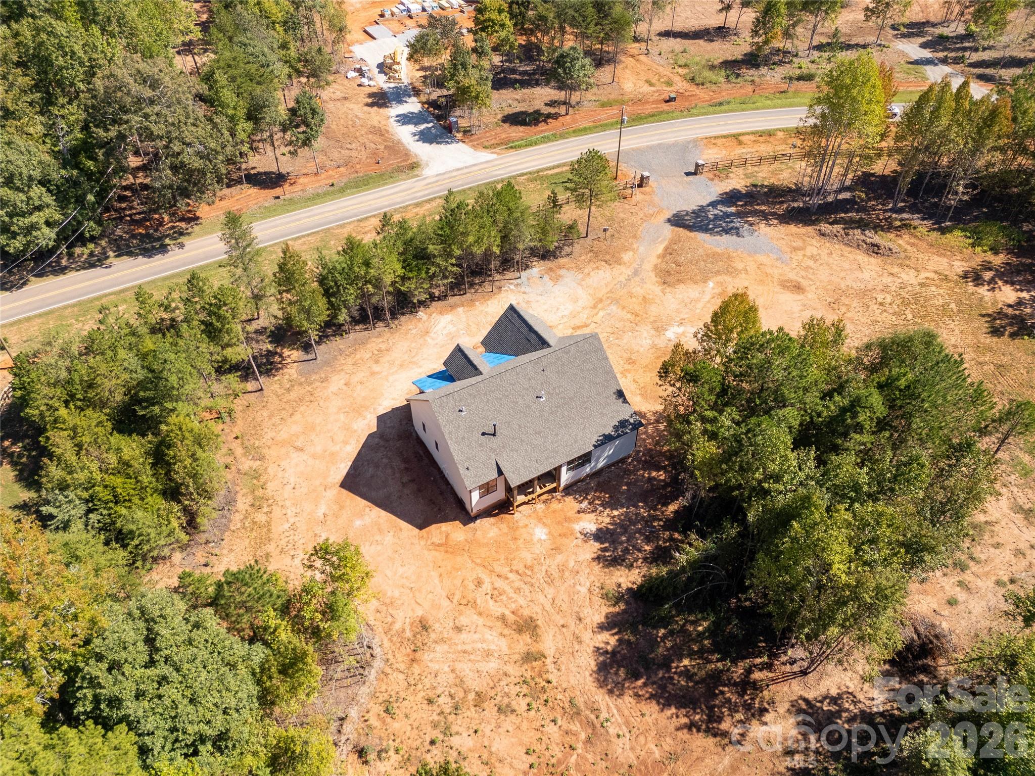 1032 Patrick Road Property Photo 46