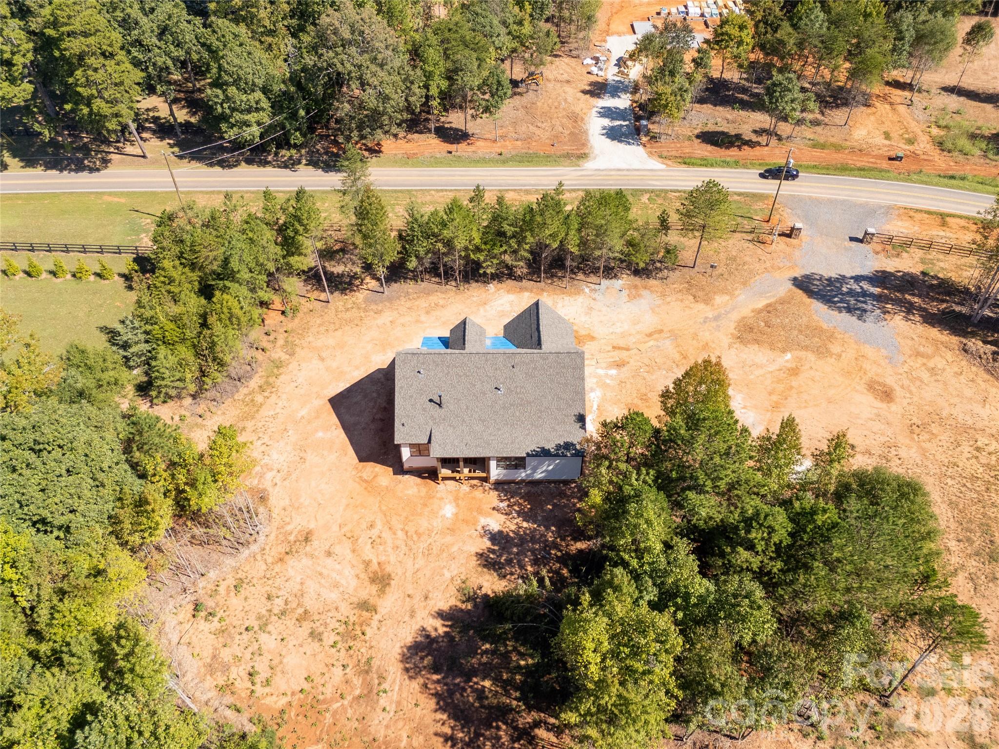 1032 Patrick Road Property Photo 47