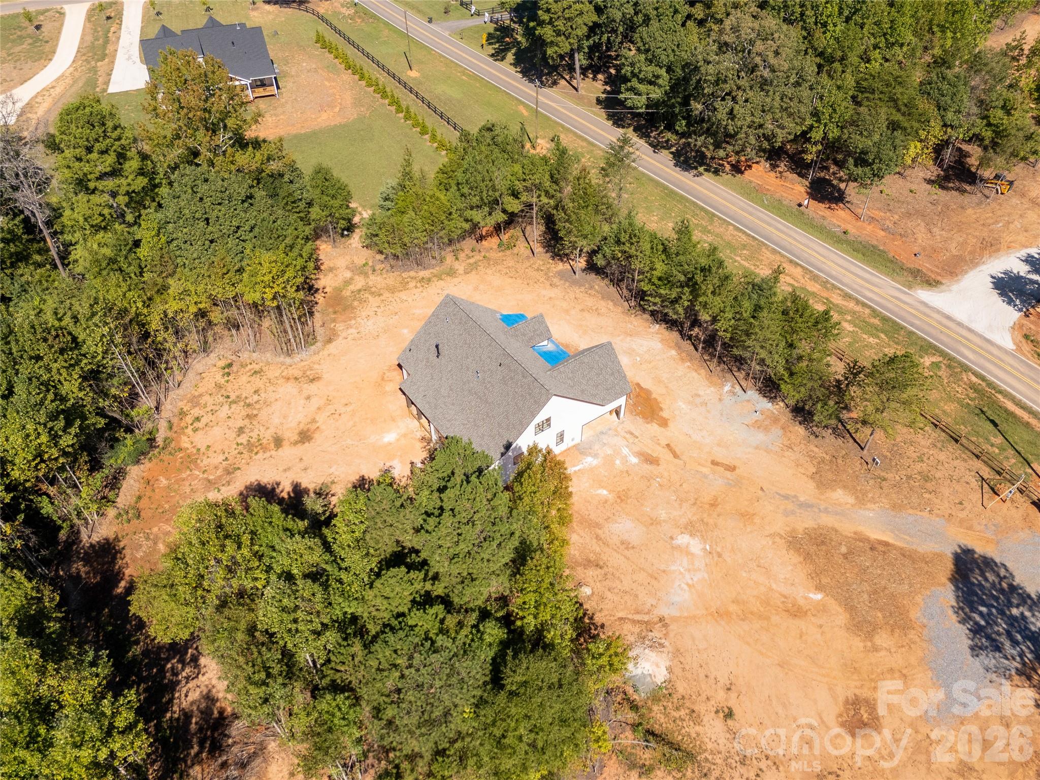 1032 Patrick Road Property Photo 48