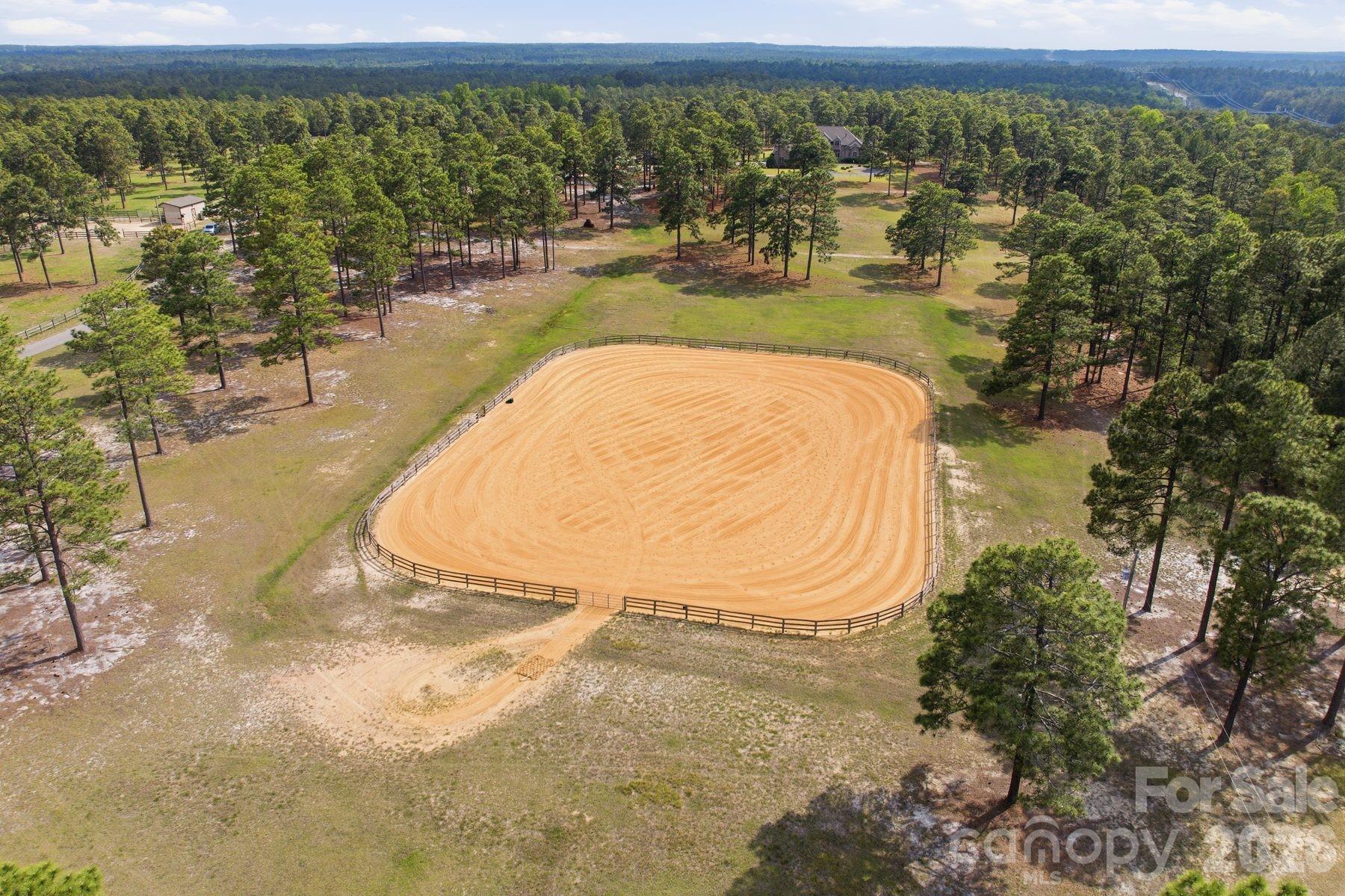 1519 Nc Hwy 73 Highway Property Photo 8