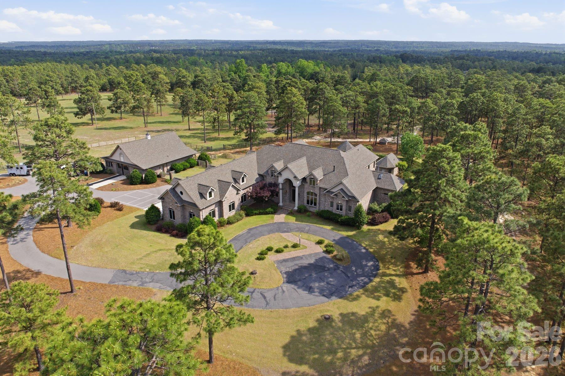 1519 Nc Hwy 73 Highway Property Photo 9