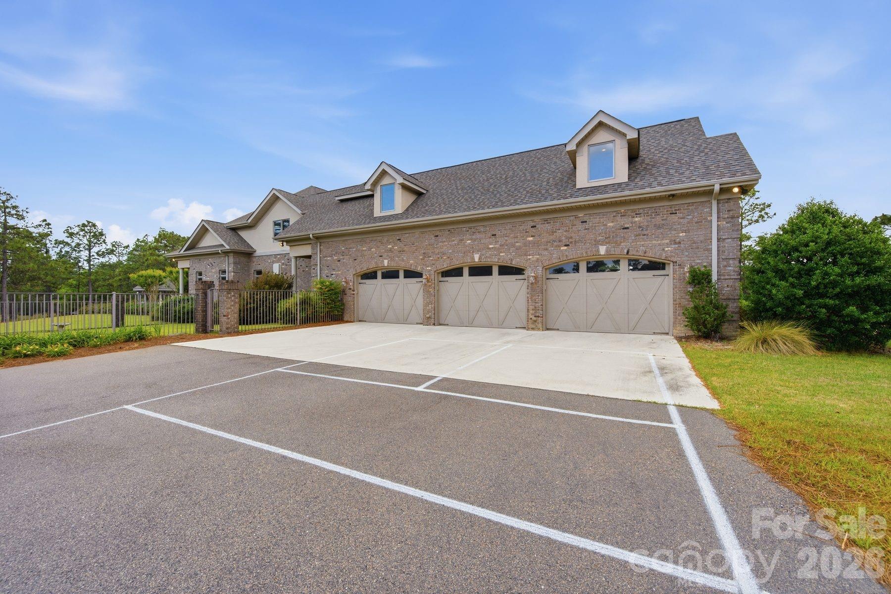 1519 Nc Hwy 73 Highway Property Photo 15