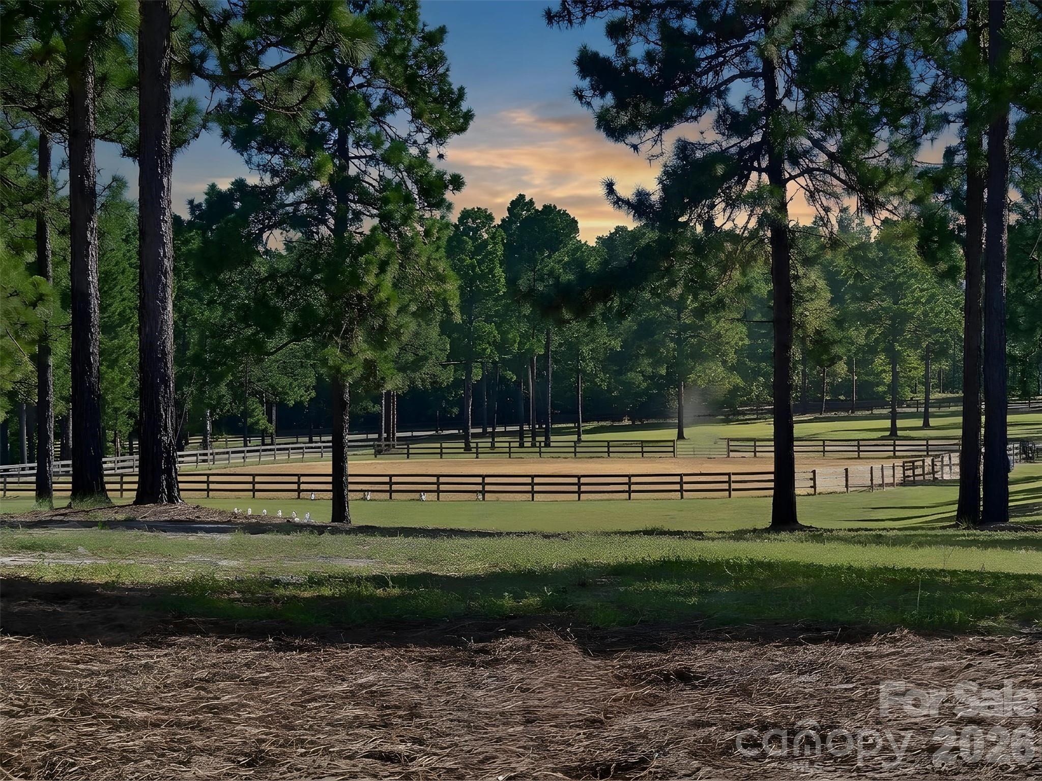 1519 Nc Hwy 73 Highway Property Photo 19