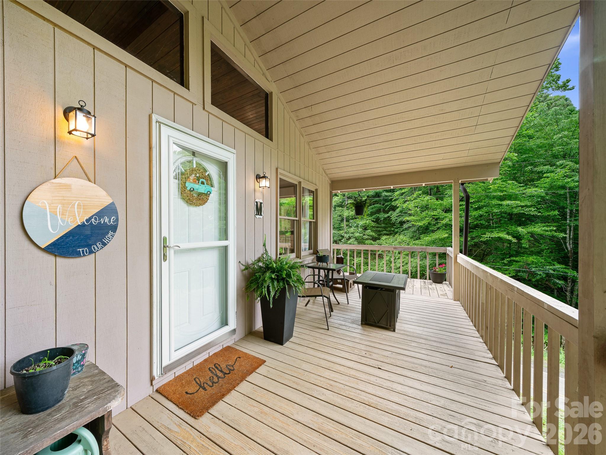 839 Mckinney Road Property Photo 2