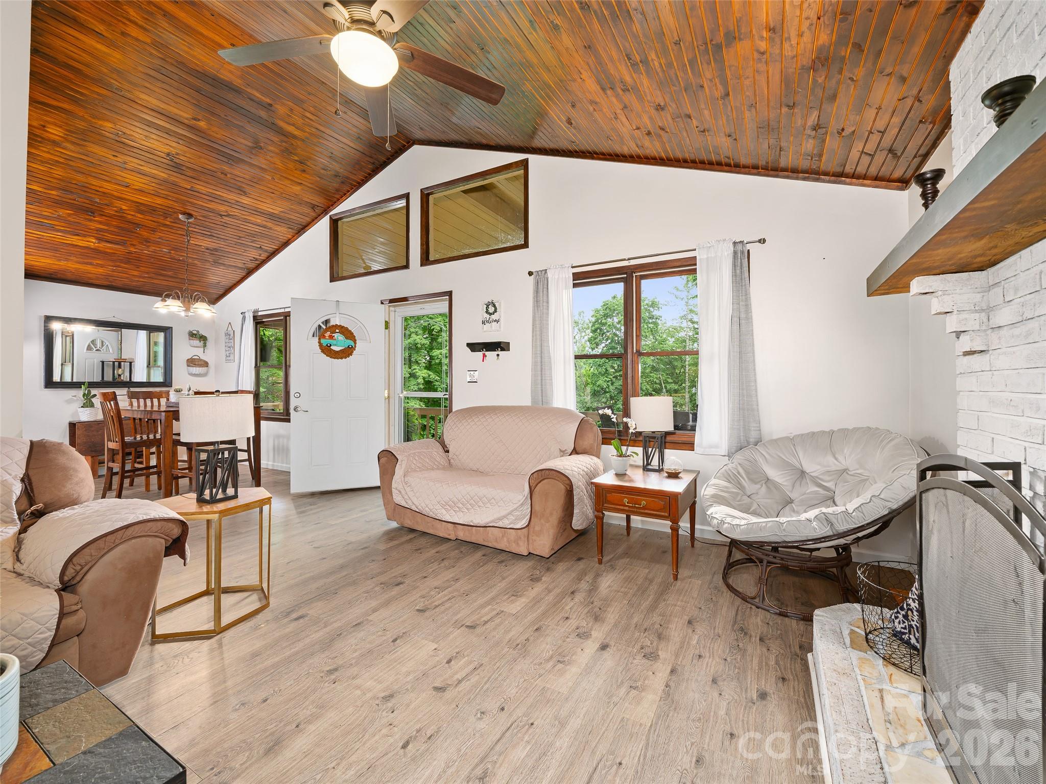 839 Mckinney Road Property Photo 3