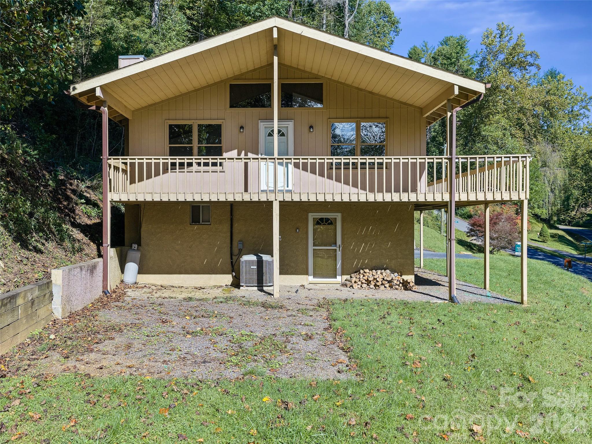 839 Mckinney Road Property Photo 4