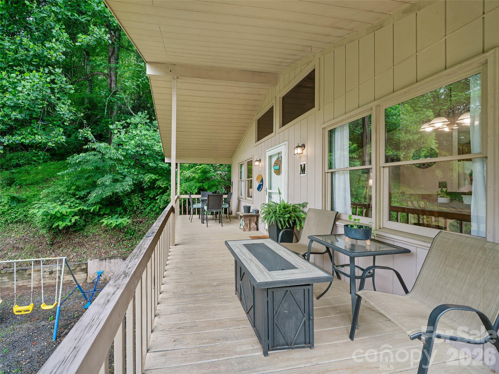 839 Mckinney Road Property Photo 6