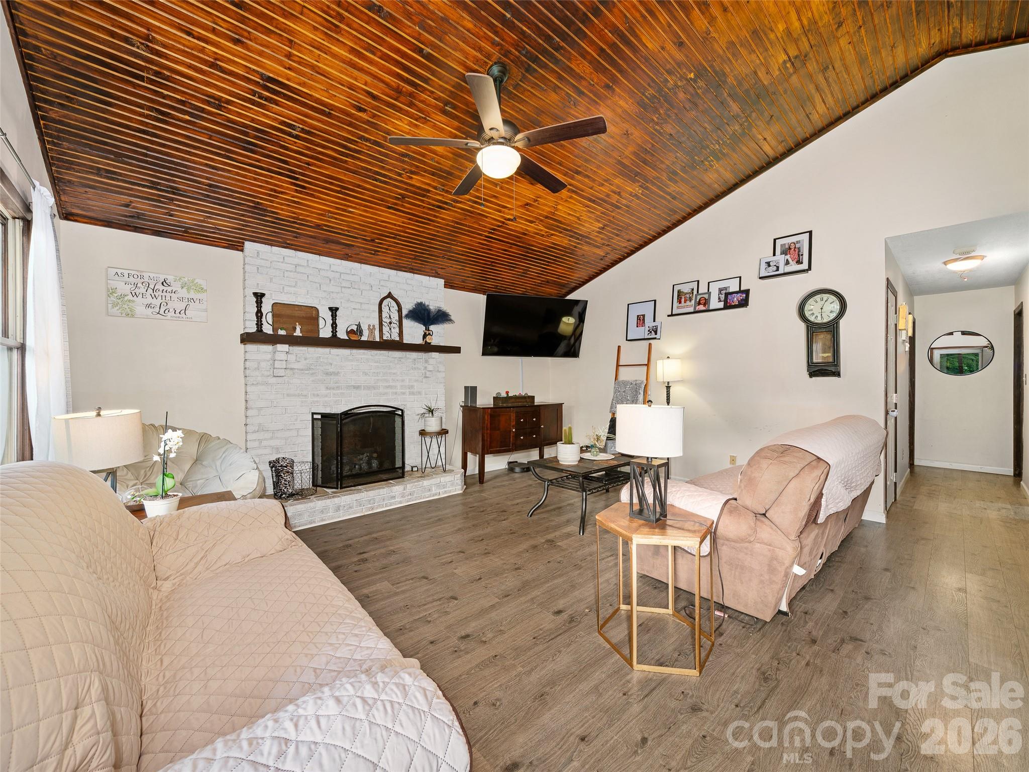 839 Mckinney Road Property Photo 7