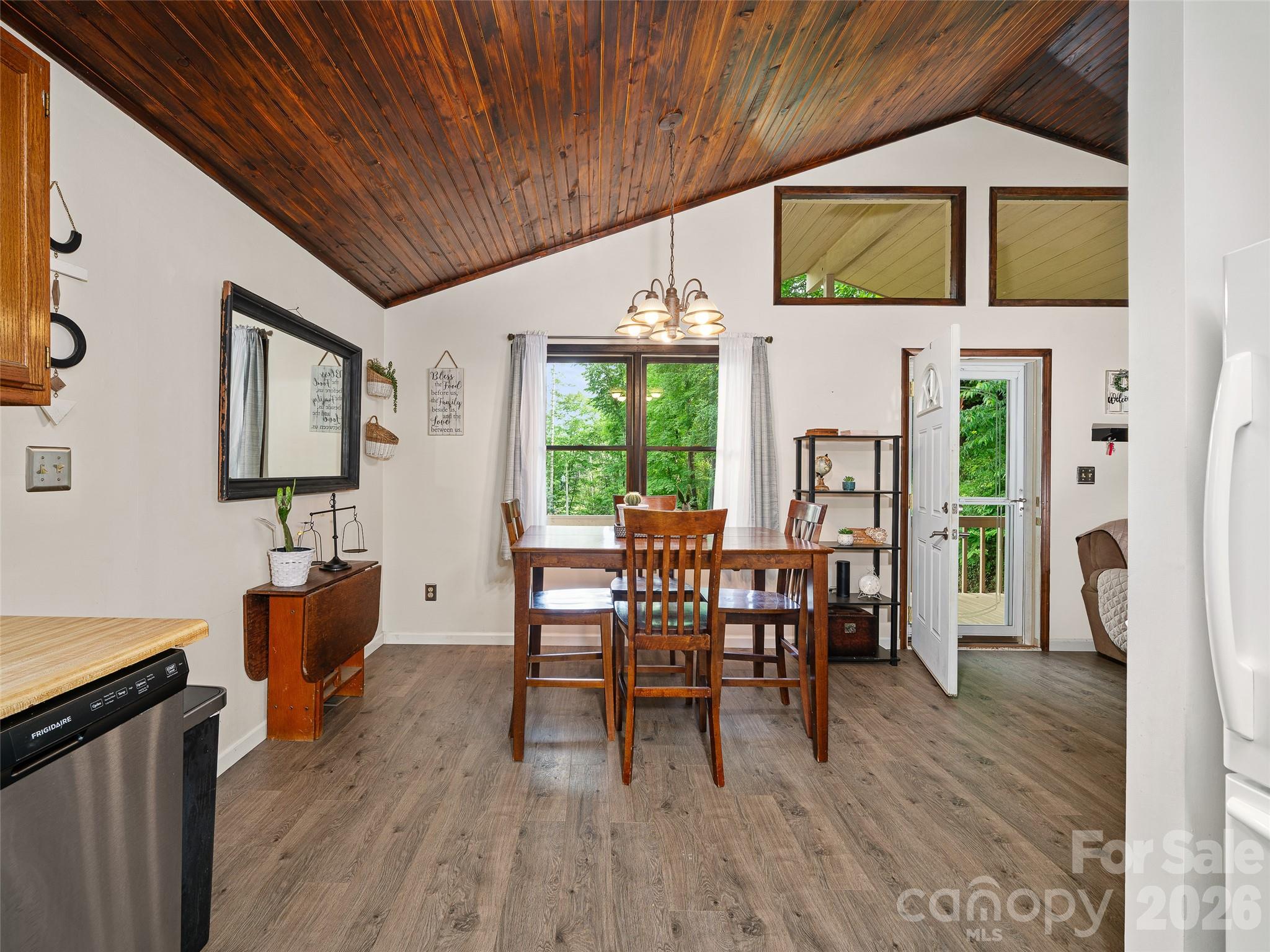 839 Mckinney Road Property Photo 8