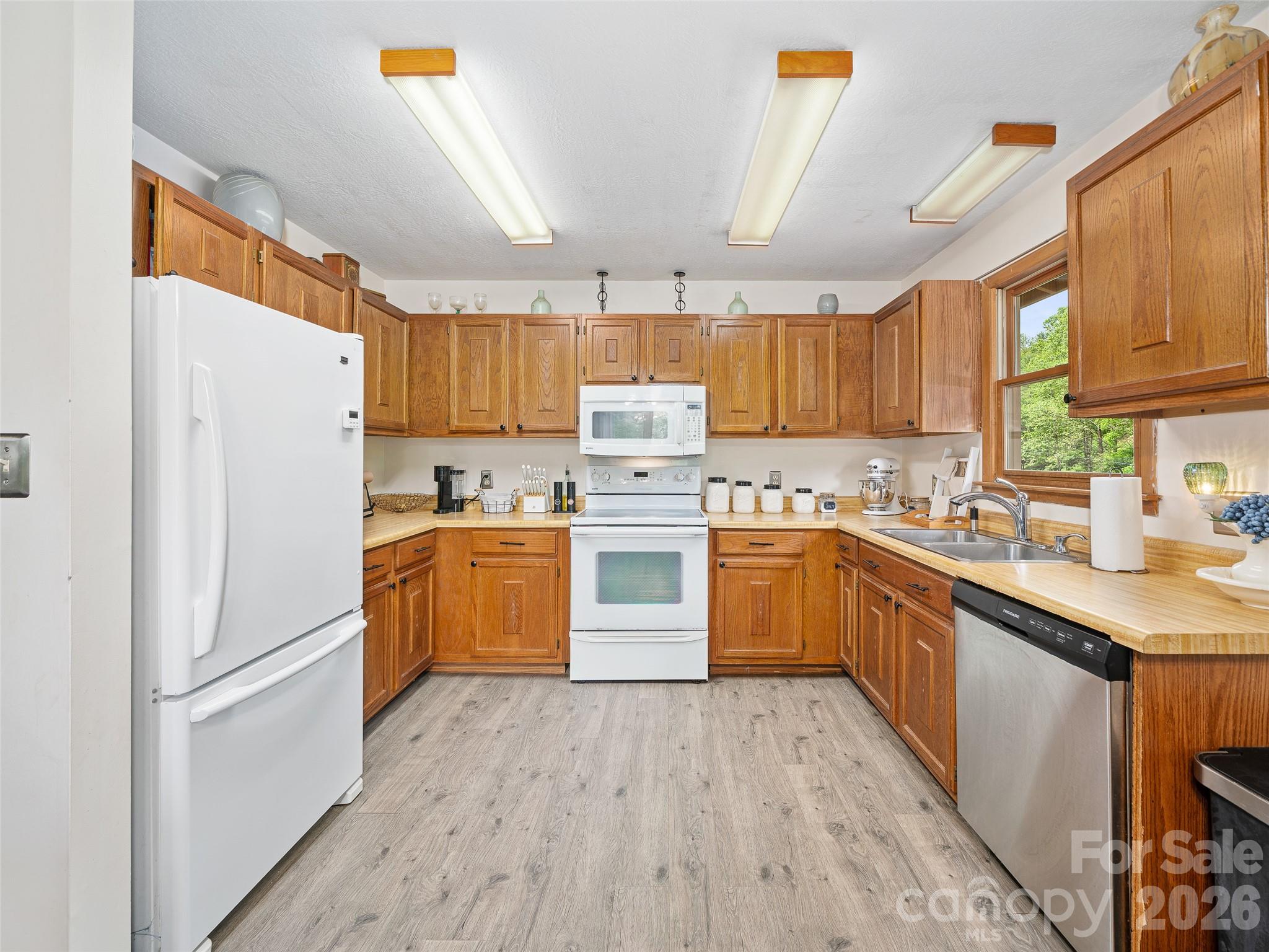 839 Mckinney Road Property Photo 9
