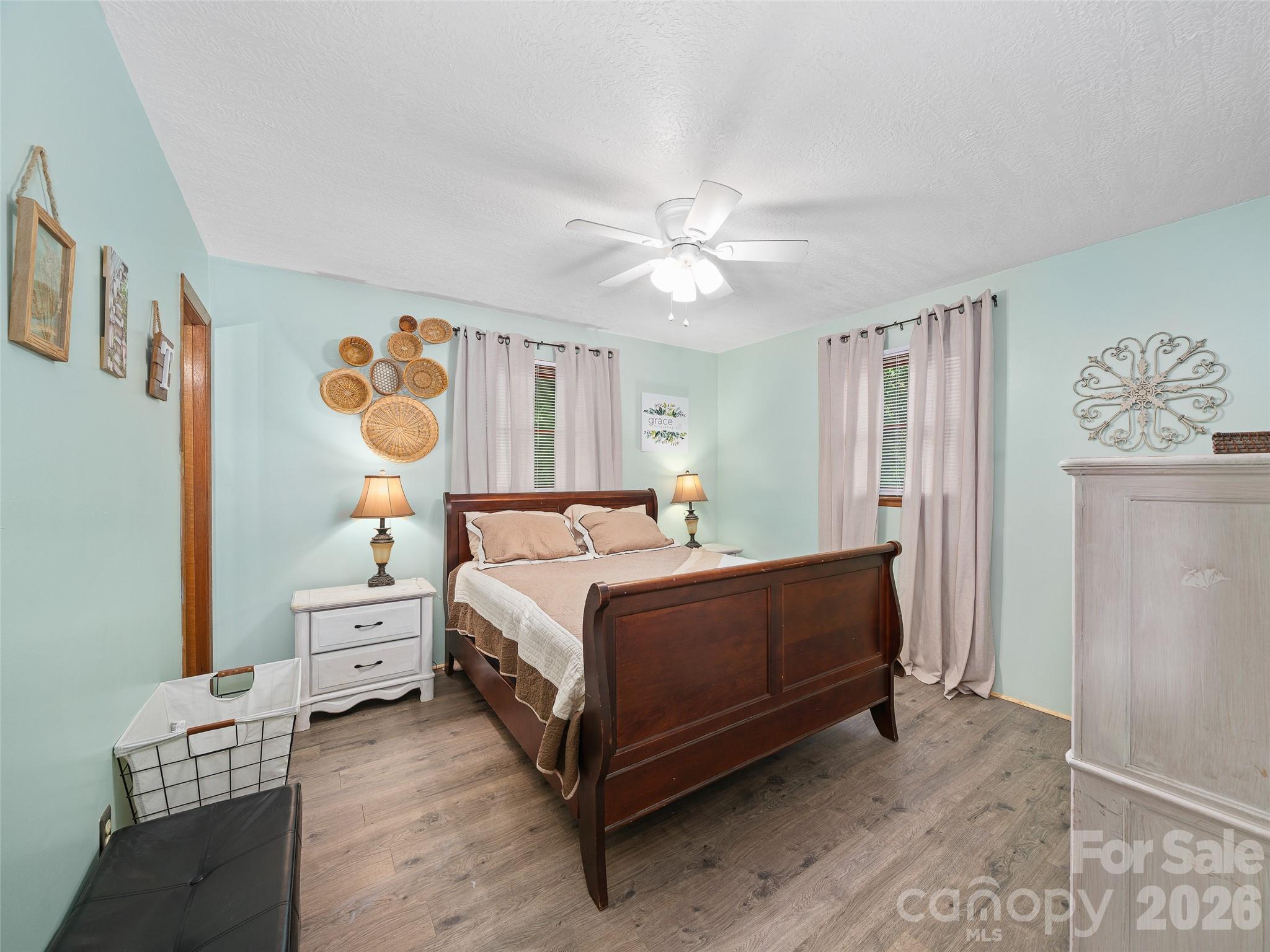839 Mckinney Road Property Photo 10