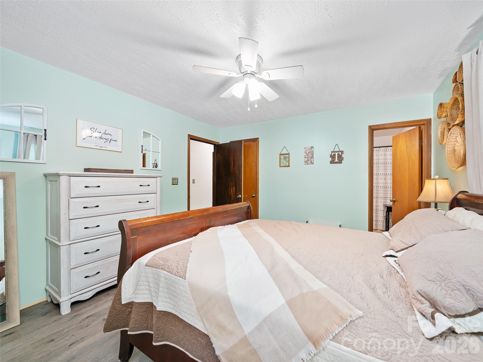 839 Mckinney Road Property Photo 11