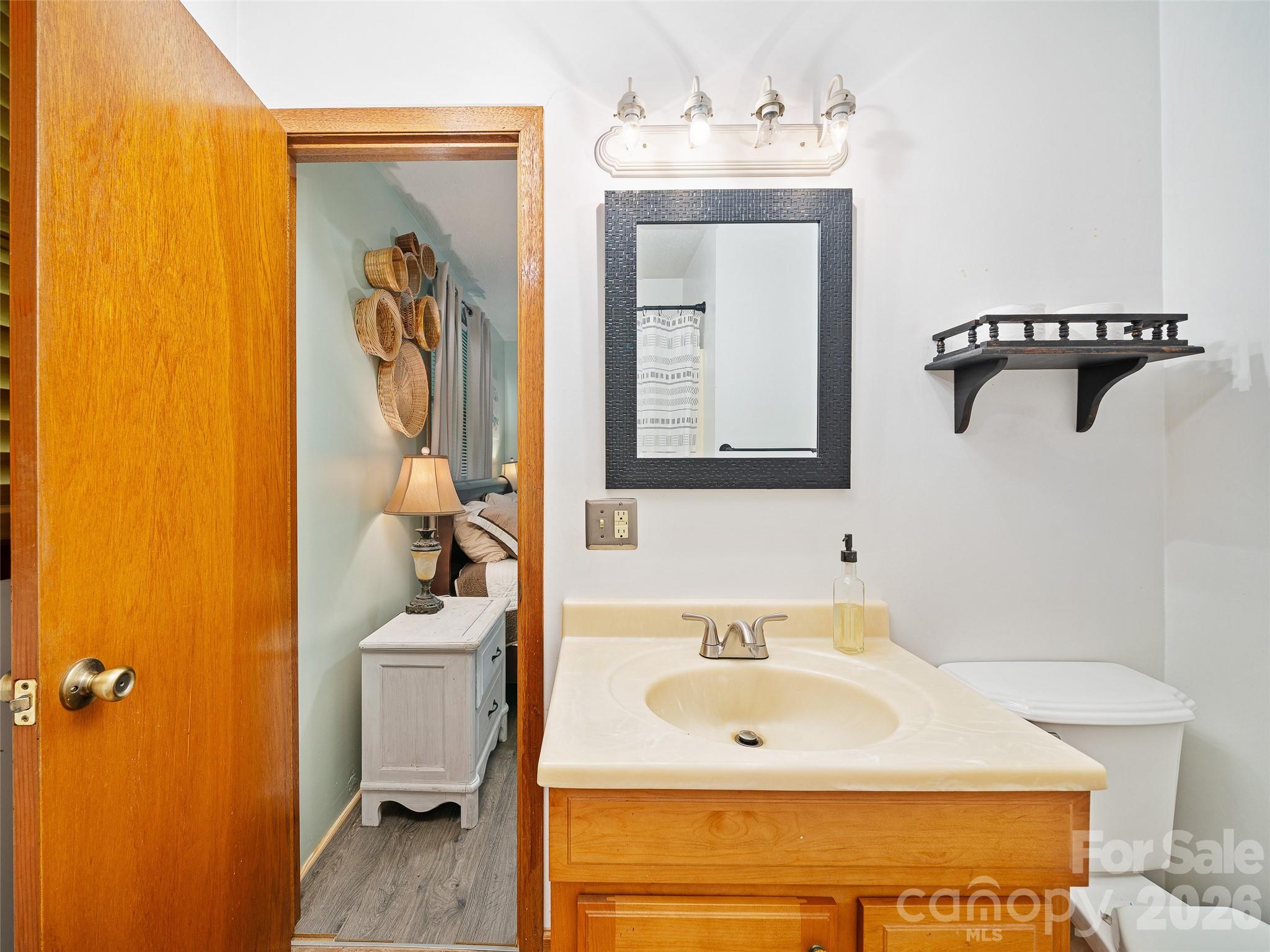 839 Mckinney Road Property Photo 13