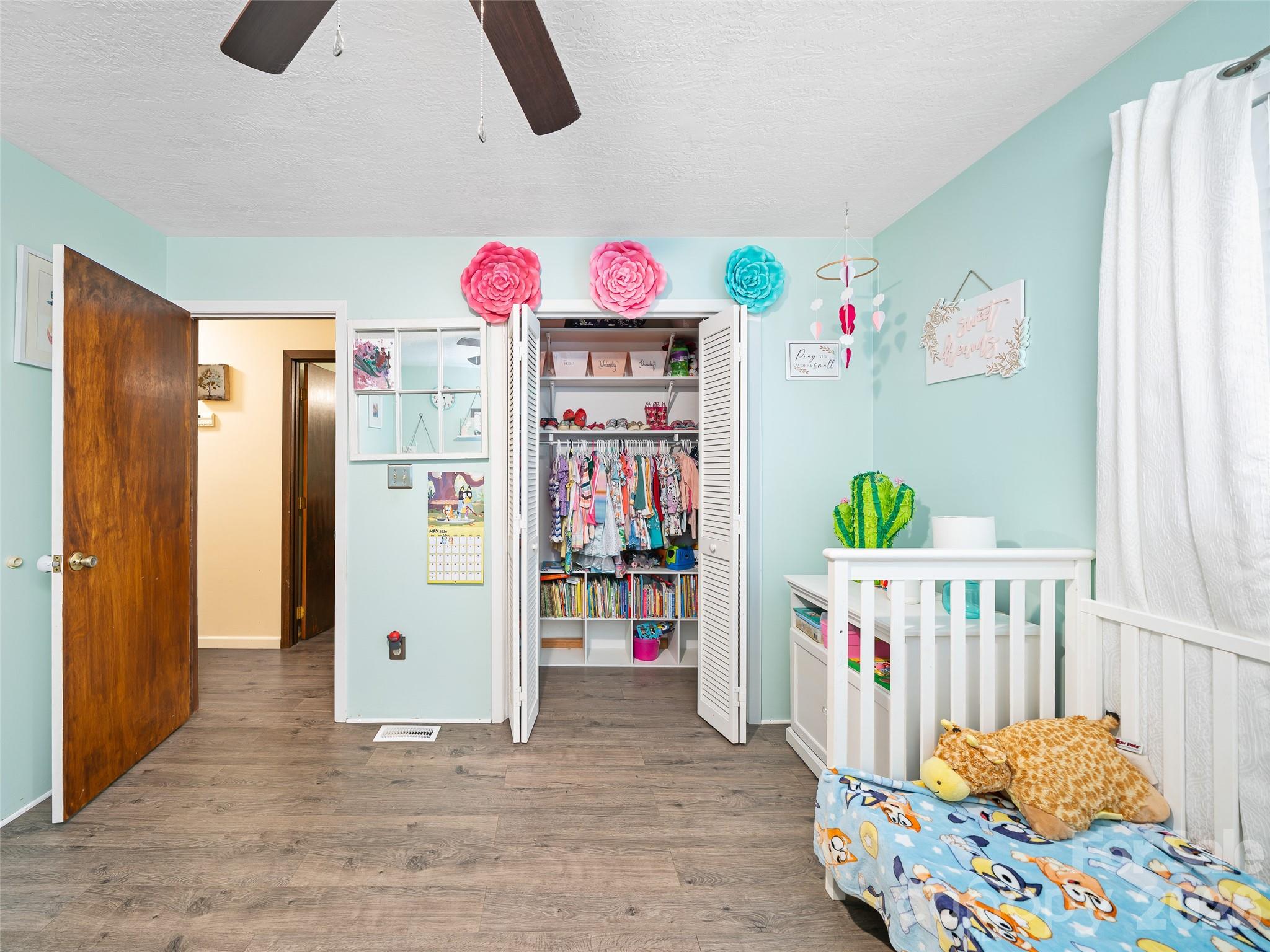 839 Mckinney Road Property Photo 14
